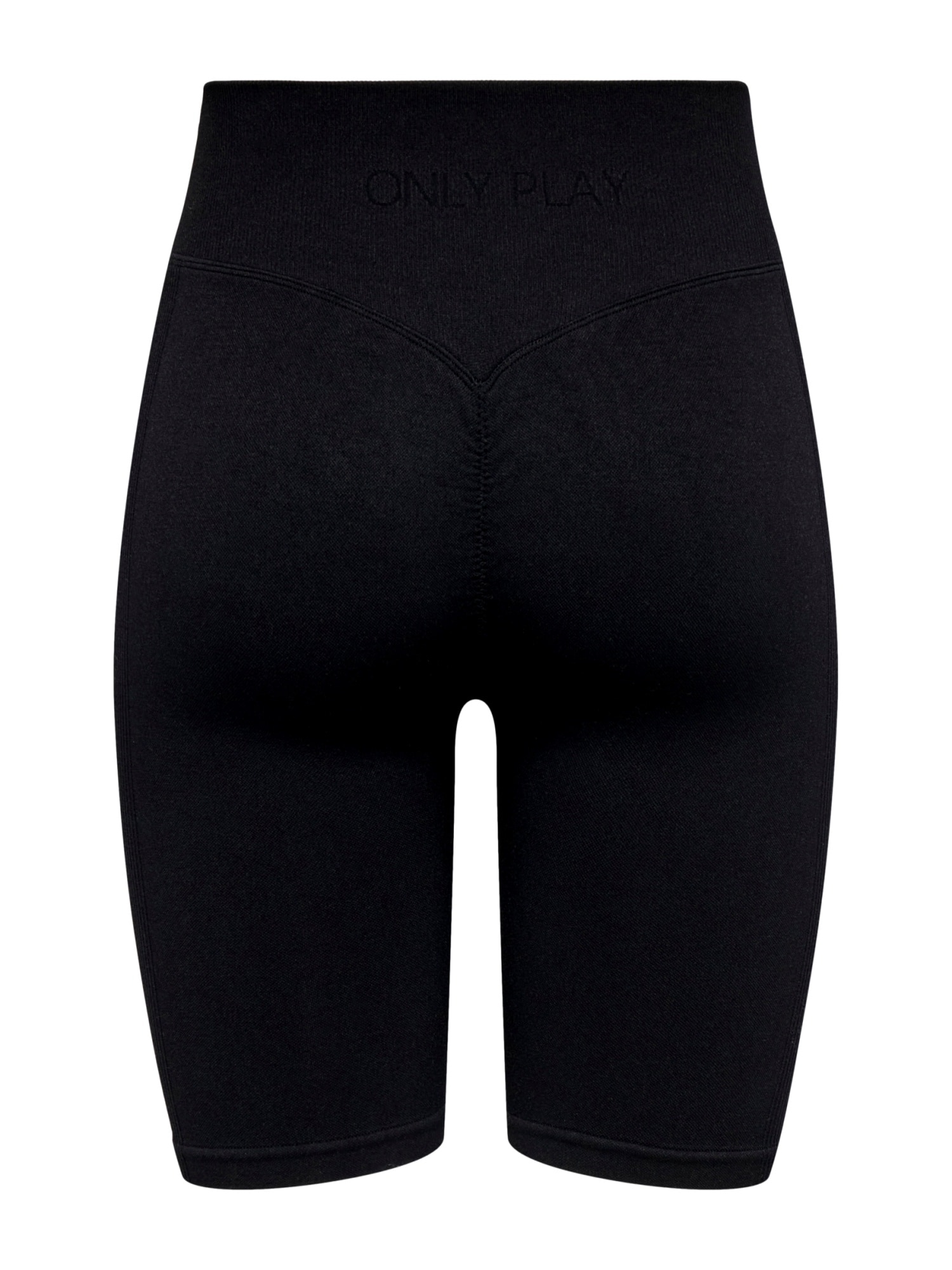 ONLY PLAY Shorts EDDA Sport-Shorts - Bild 1