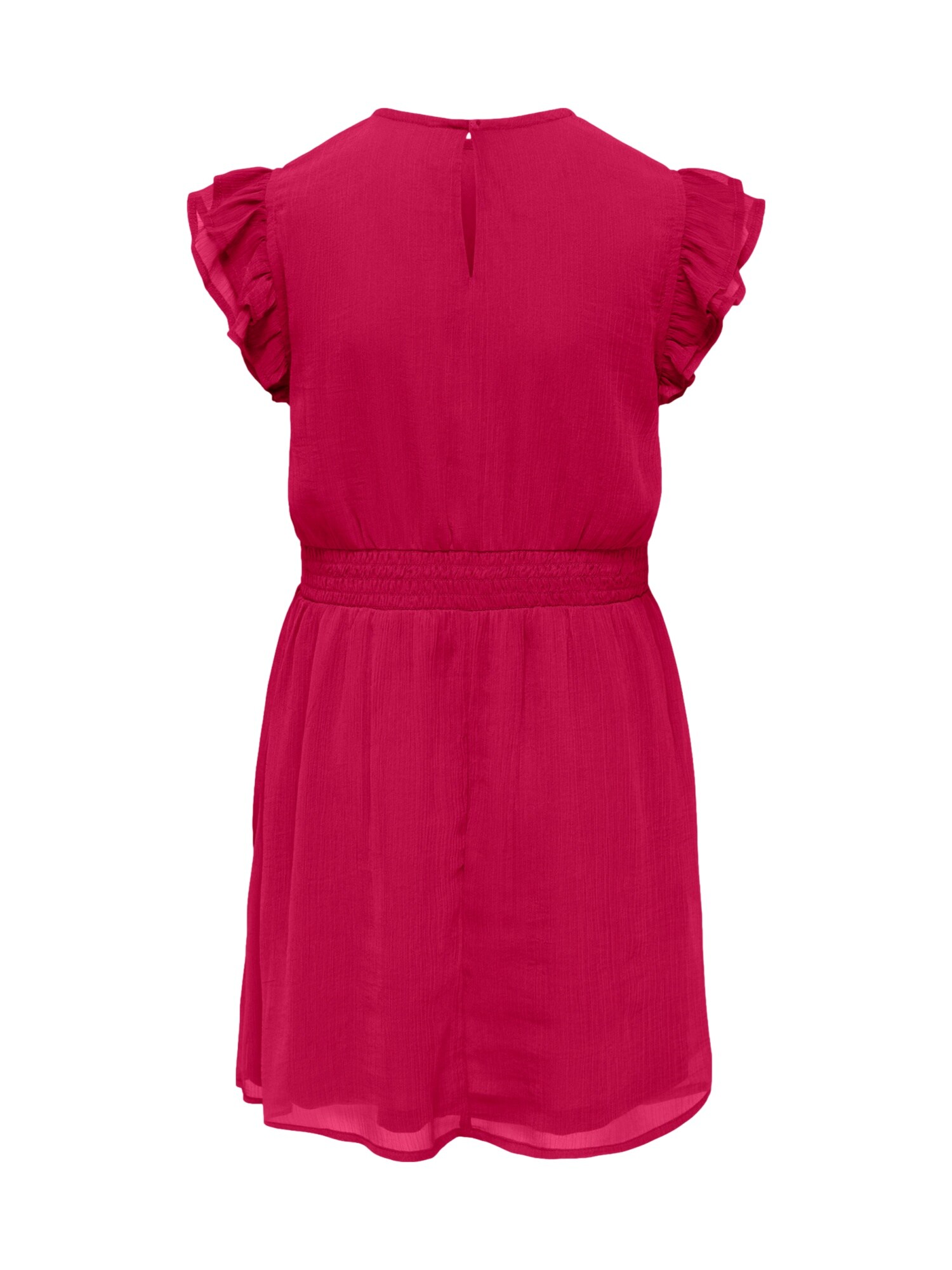 Kids Only Kleid ASTA LIFE R&uuml;schenkleid - Bild 1