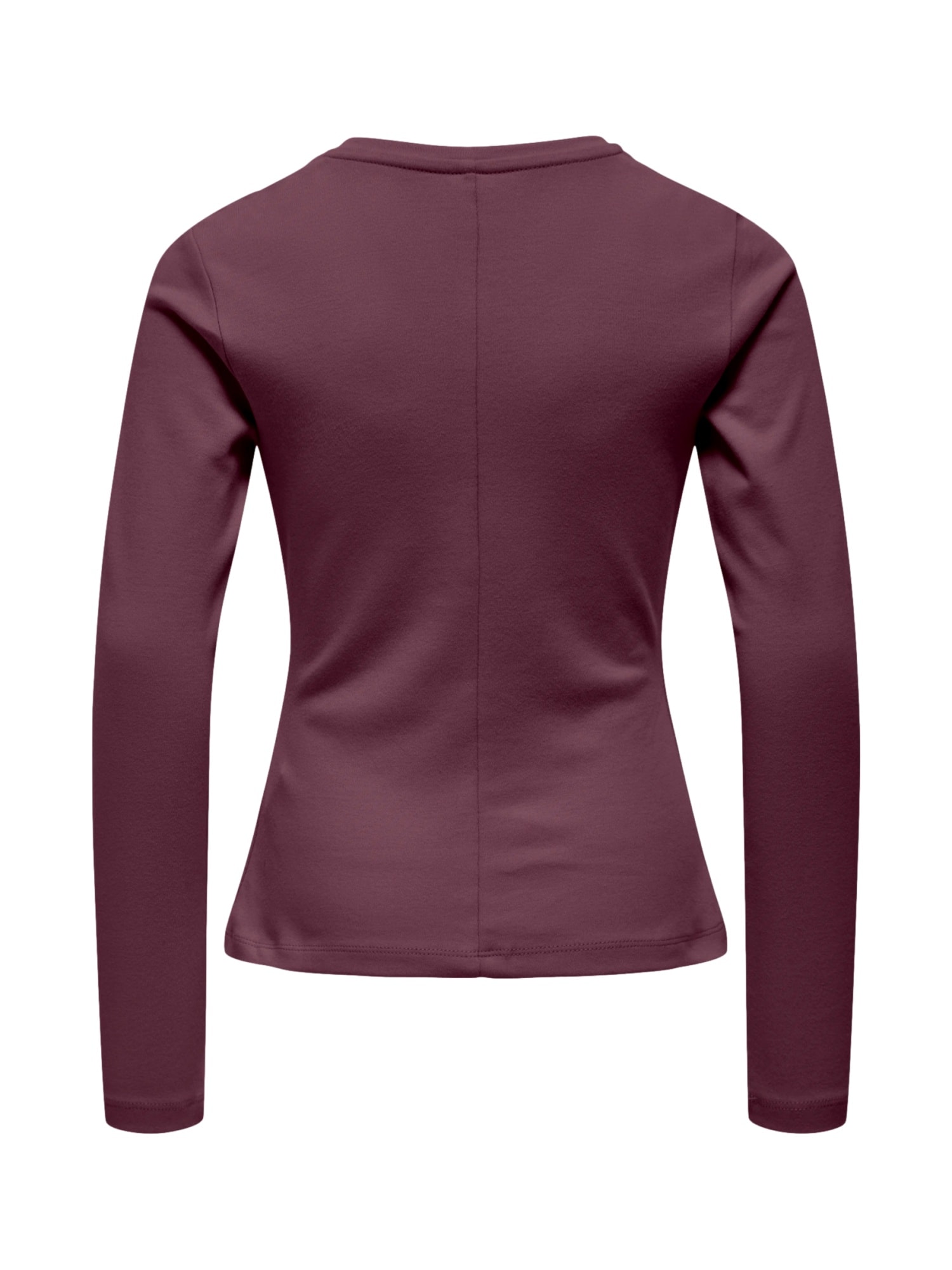 Kids Only Longsleeve EVA Langarmshirt - Bild 1
