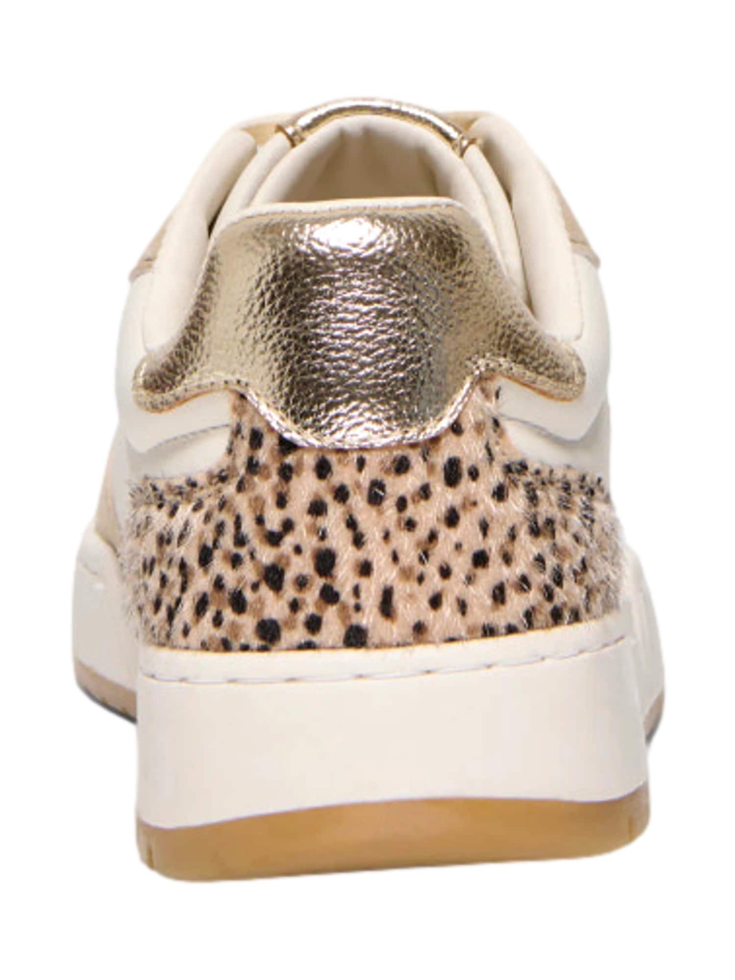 ONLY SHOES Sneaker Swift Turnschuhe - Bild 1