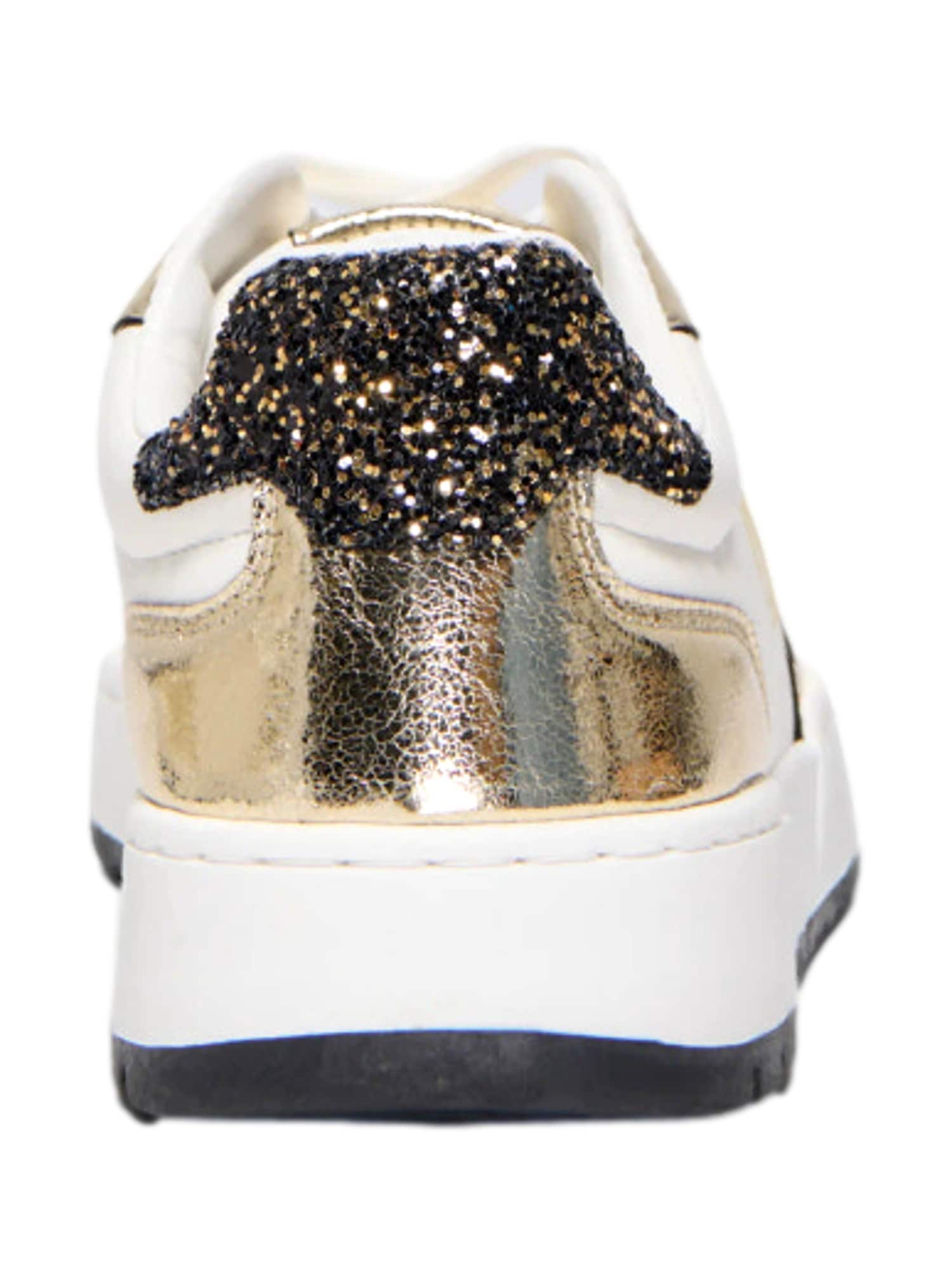 ONLY SHOES Sneaker Swift Turnschuhe - Bild 1