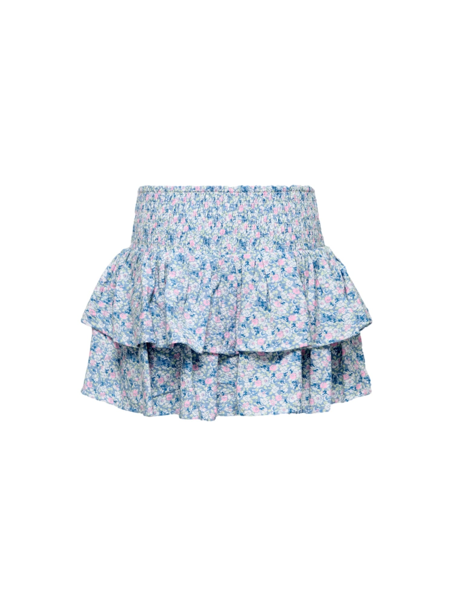 Kids Only Rock BELLE LIFE Sommerrock - Bild 1