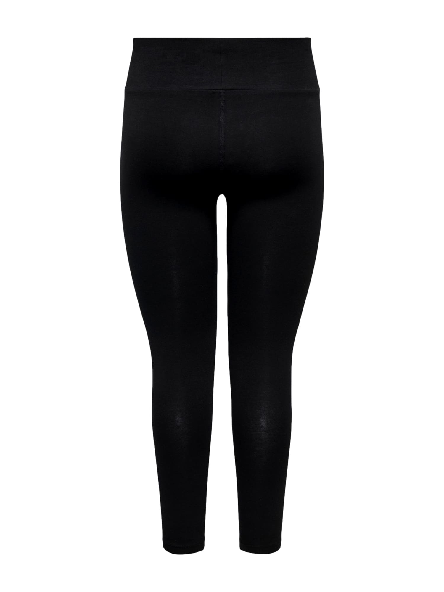 ONLY PLAY Leggings Freja lange Stoffhose - Bild 1