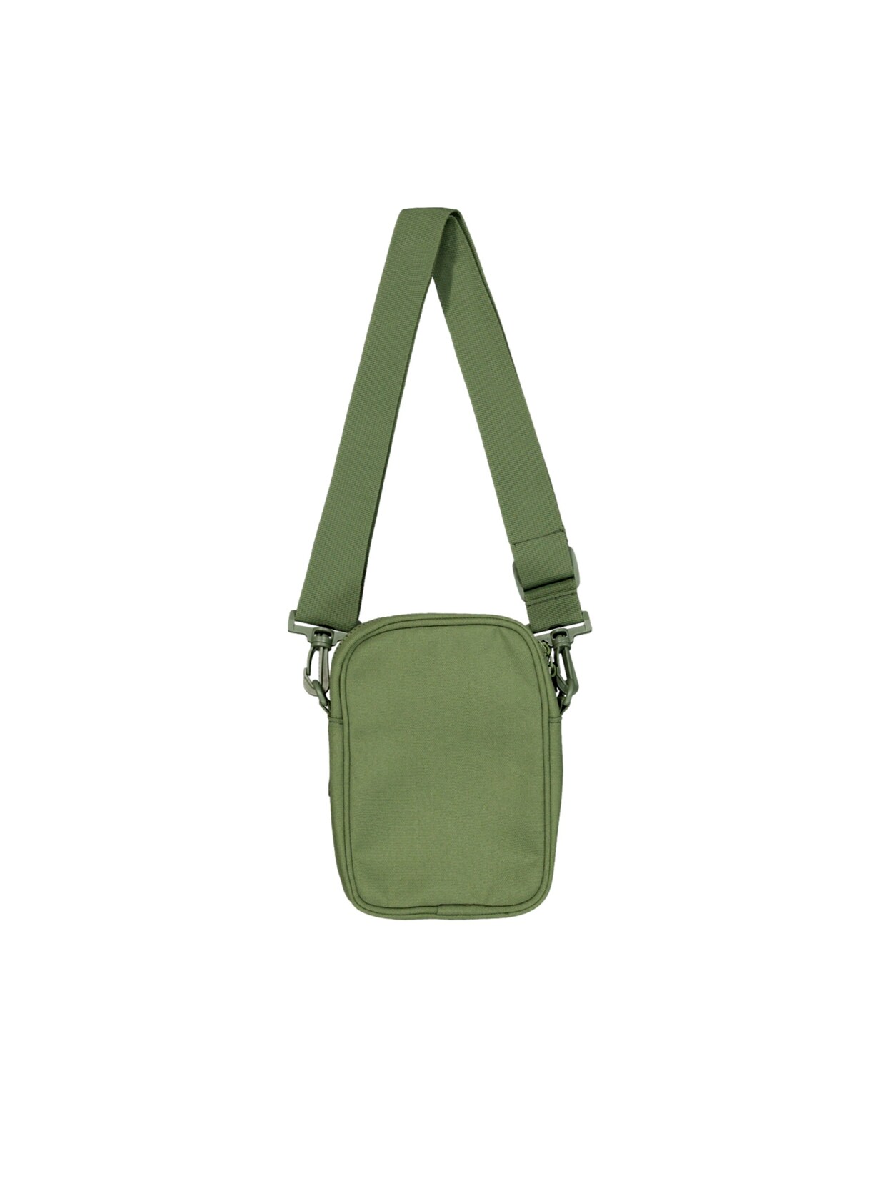 Alpha Industries Tasche Umhängetasche | 04059146820634
