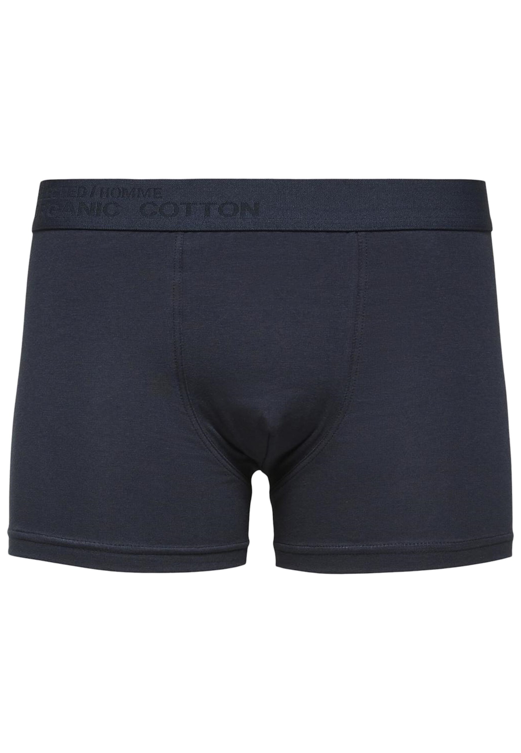 Selected Homme Boxershorts Unterhosen - Bild 1