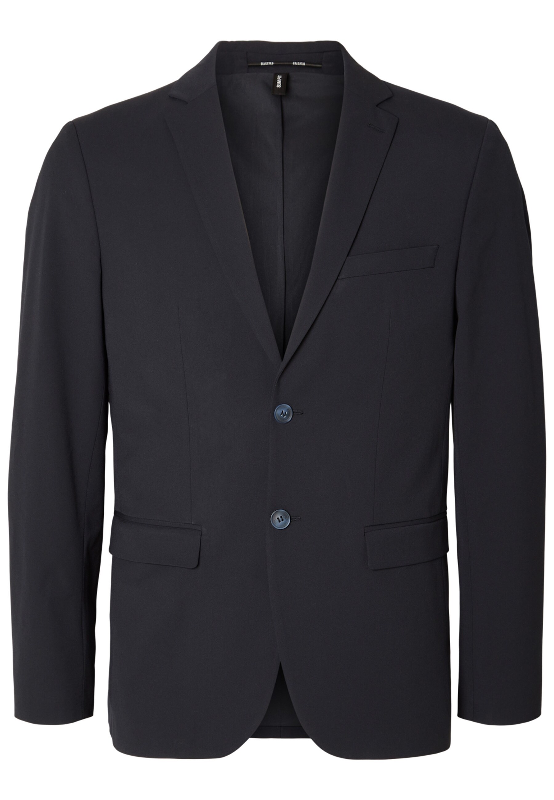 Selected Homme Sakko Liam Anzugjacke - Bild 1