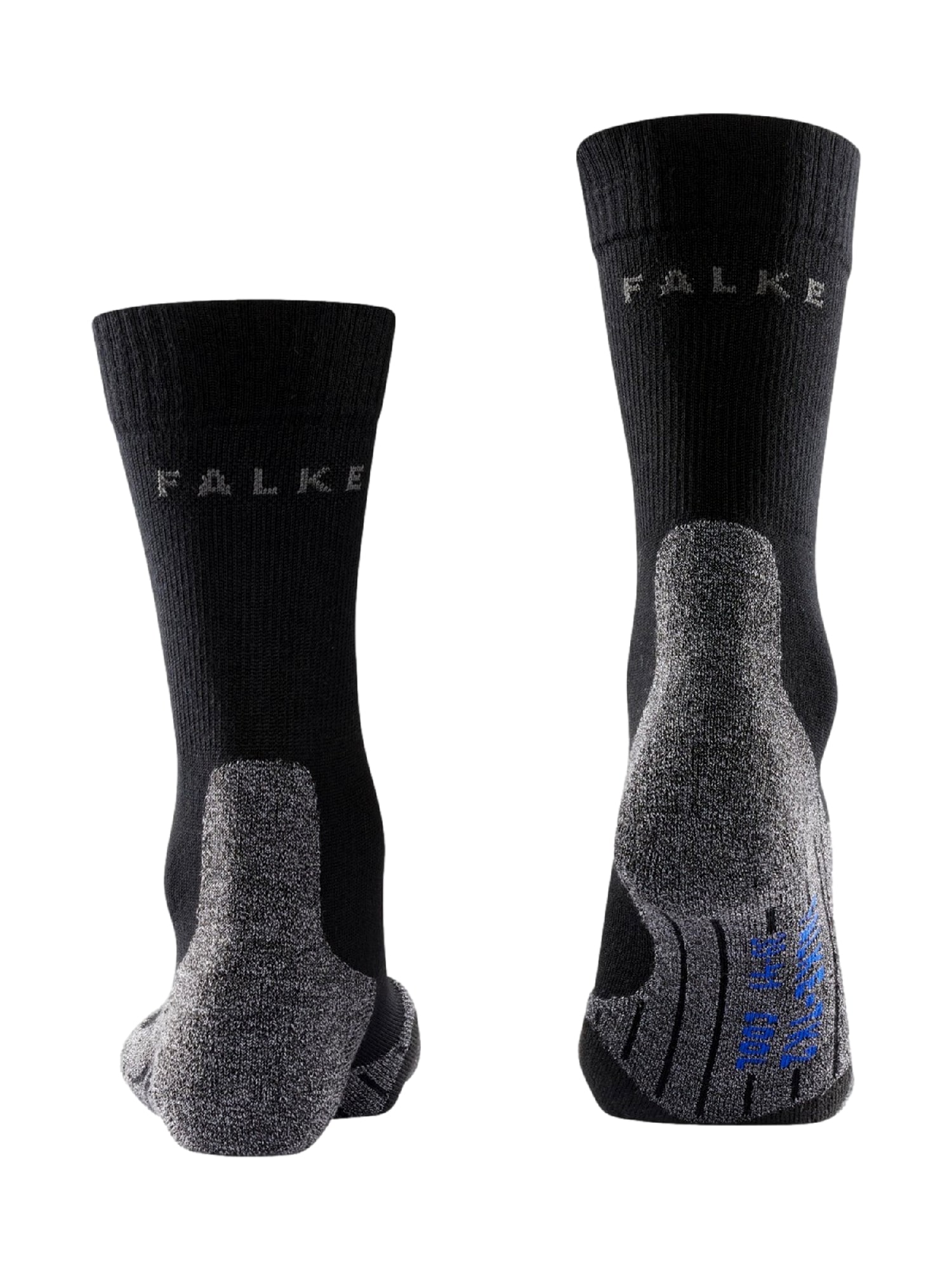 Falke Socken TK 2 Explore Cool Men Str&uuml;mpfe - Bild 1