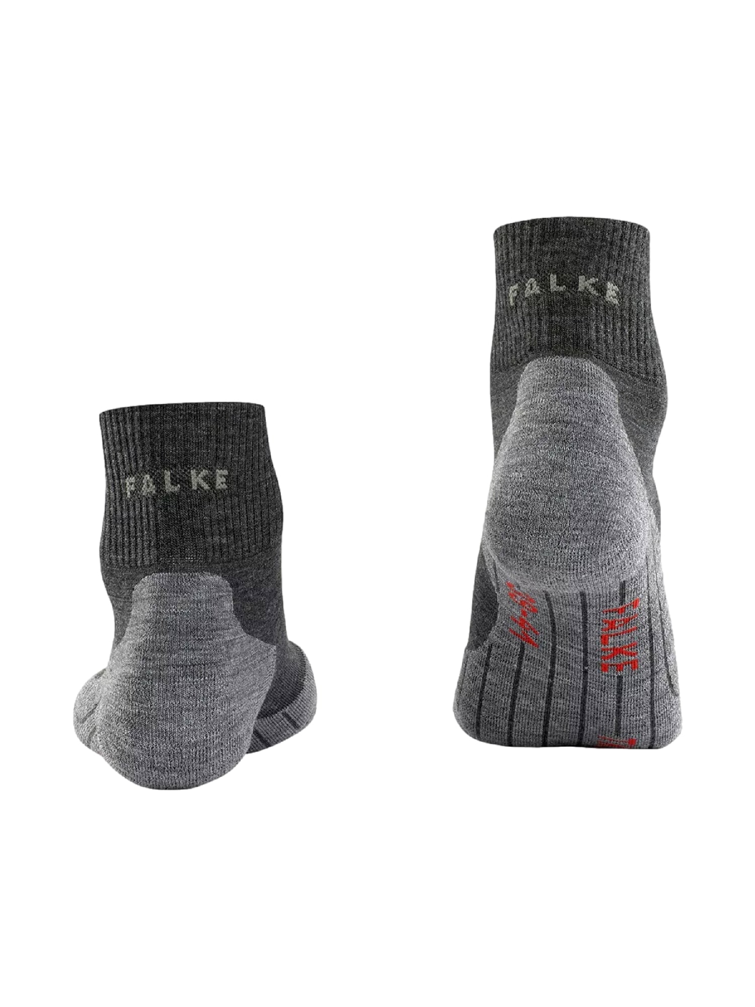 Falke Socken TK 5 Wander Short Men Str&uuml;mpfe - Bild 1