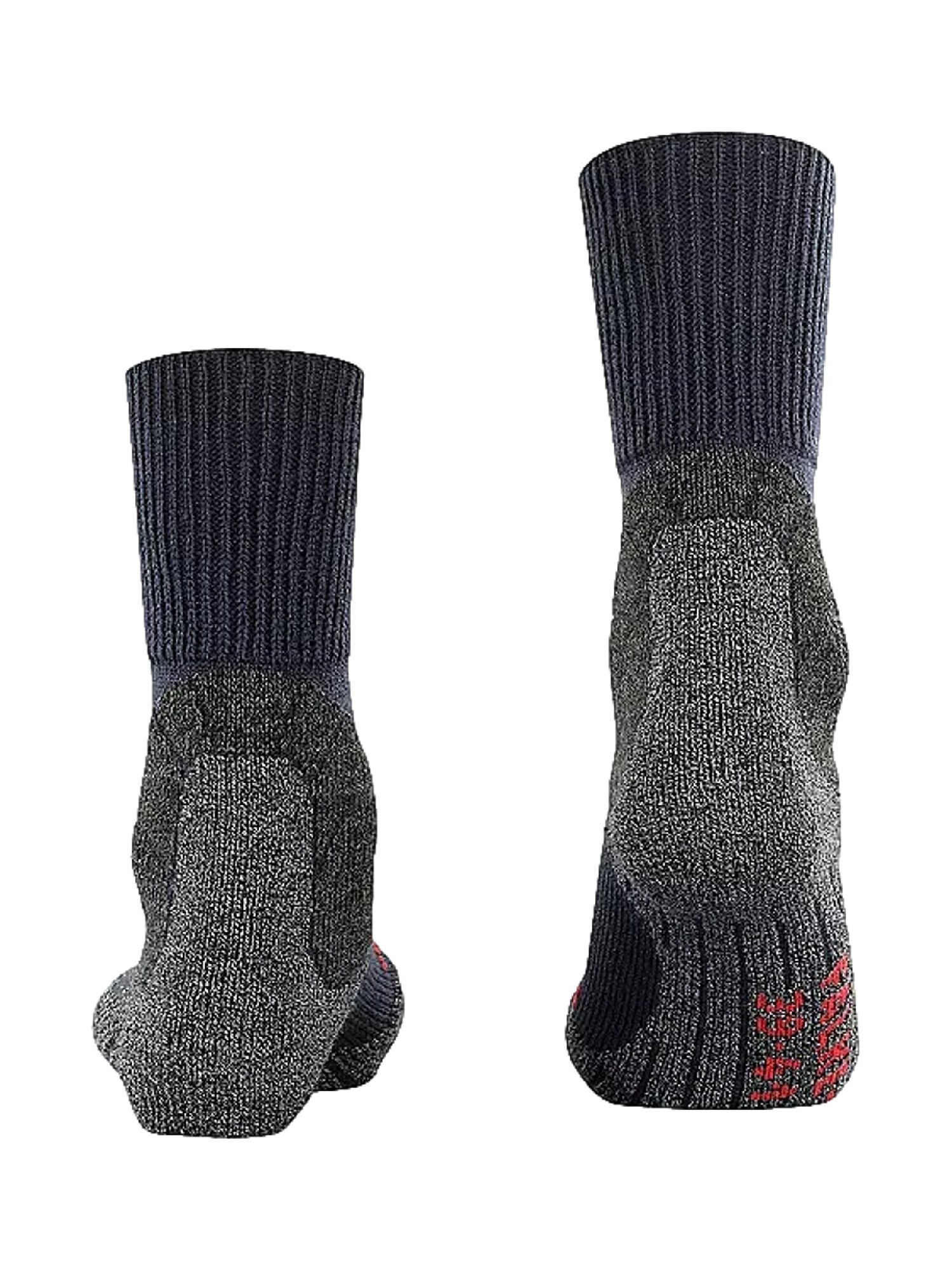 Falke Socken TK1 Adventure Men Str&uuml;mpfe - Bild 1