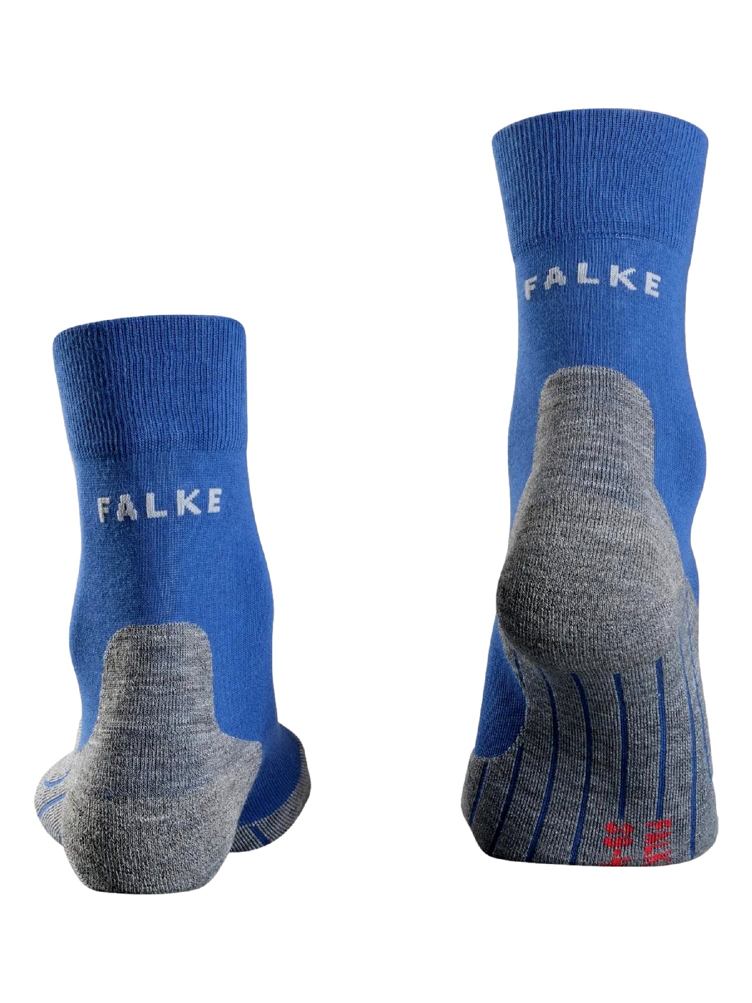 Falke Socken RU4 Str&uuml;mpfe - Bild 1