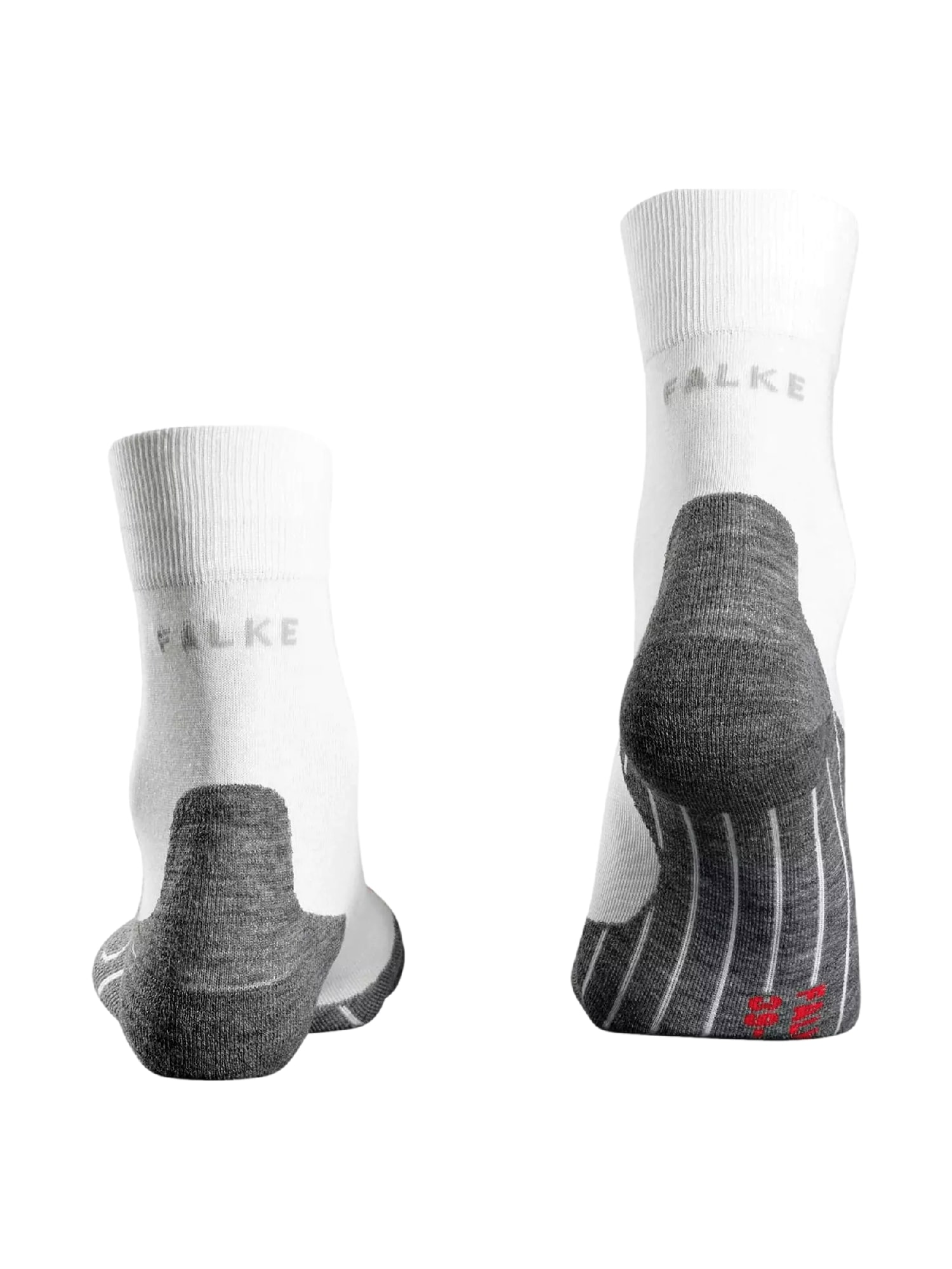 Falke Socken RU4 Str&uuml;mpfe - Bild 1