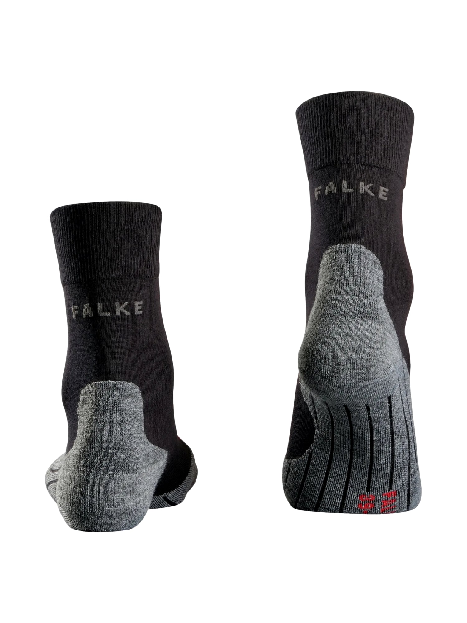 Falke Socken RU4 Women Str&uuml;mpfe - Bild 1