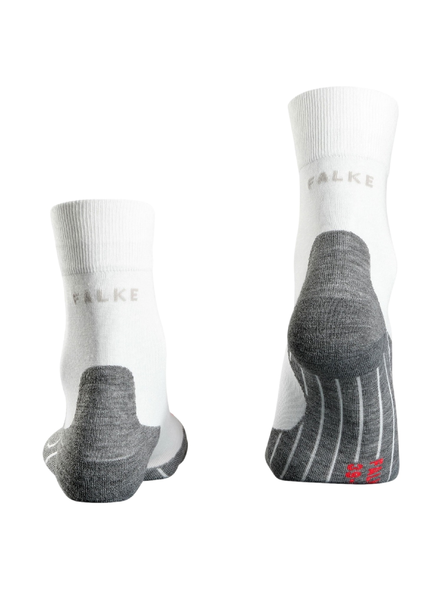 Falke Socken RU4 Women Str&uuml;mpfe - Bild 1