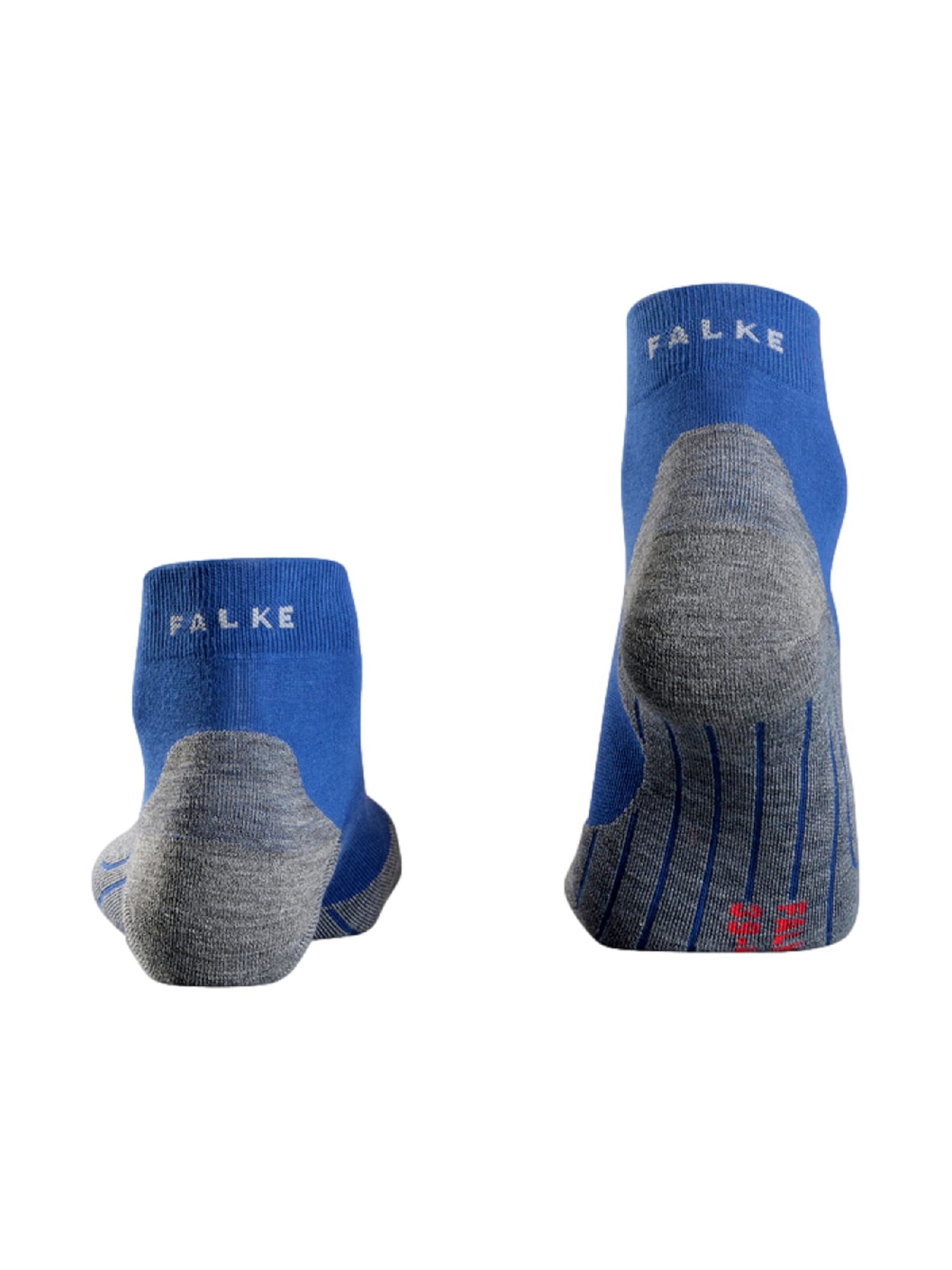 Falke Socken RU4 Short Str&uuml;mpfe - Bild 1