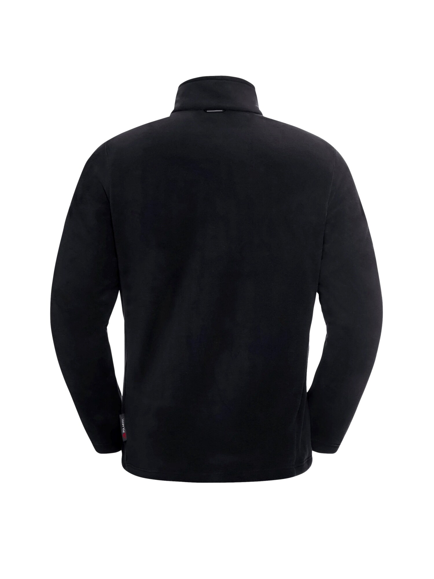 Jack Wolfskin Jacke WINTERSTEIN Fleecejacke - Bild 1