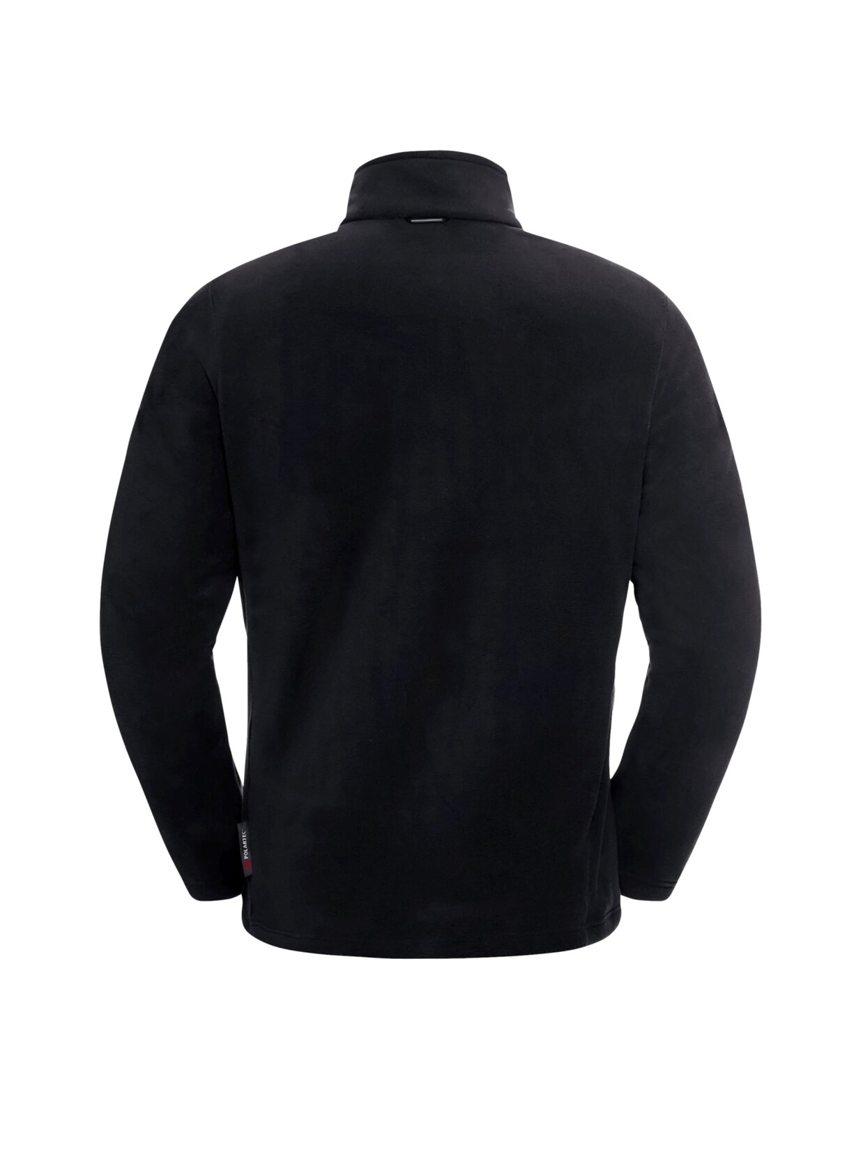 Jack Wolfskin Jacke WINTERSTEIN Fleecejacke | 04064993868883