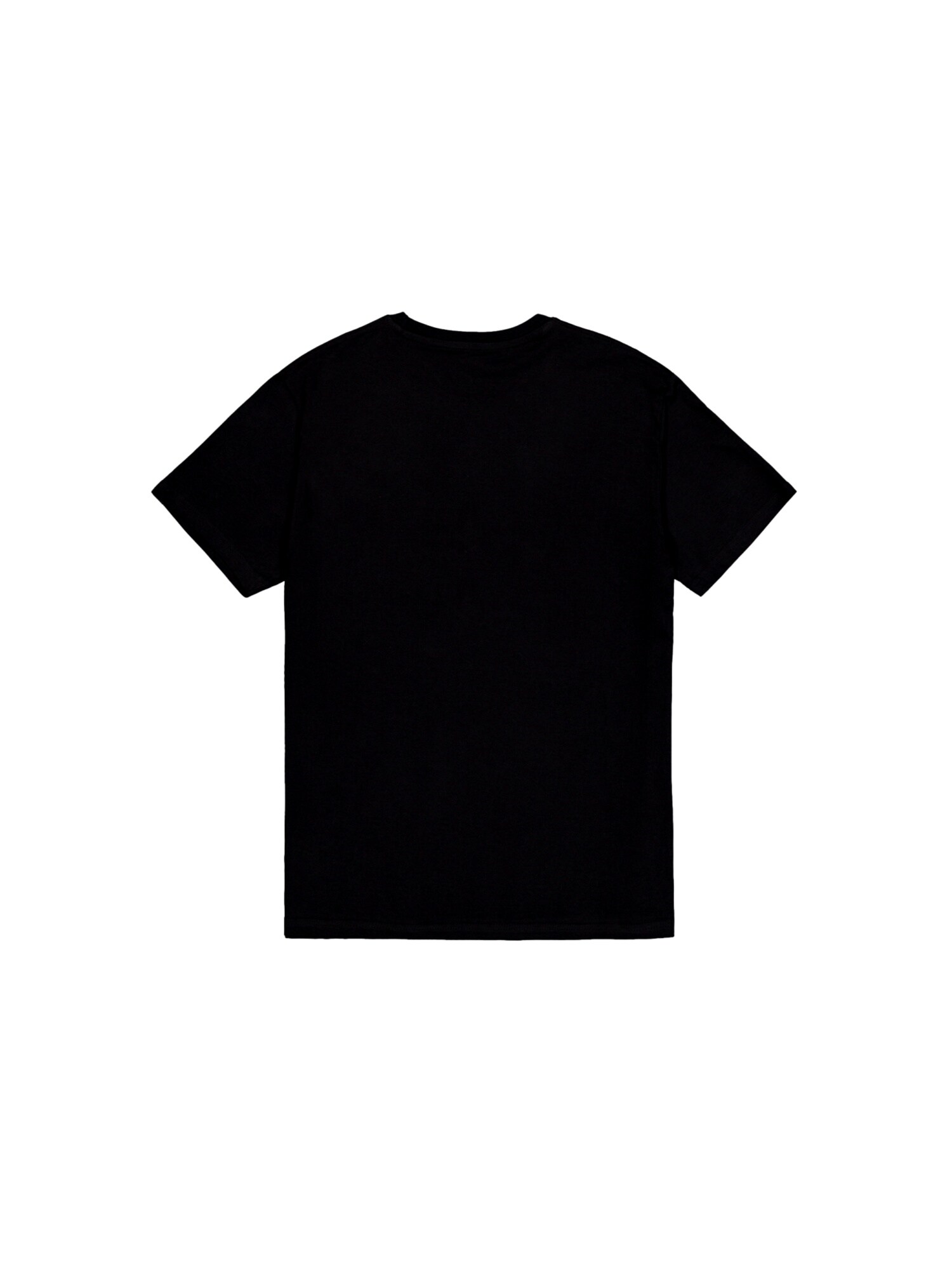 Alpha Industries T-Shirt Kurzarmshirt - Bild 1