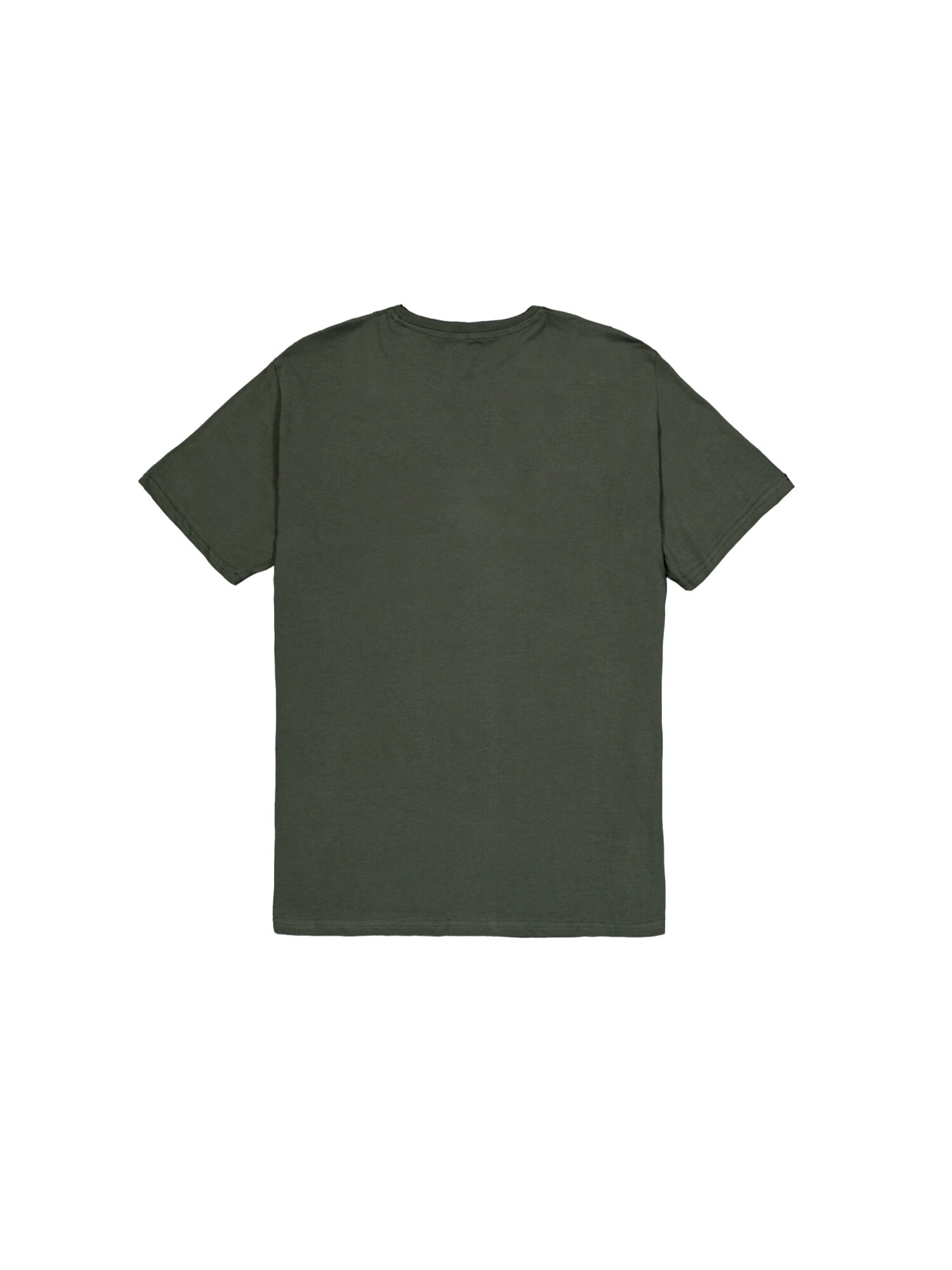 Alpha Industries T-Shirt Kurzarmshirt - Bild 1
