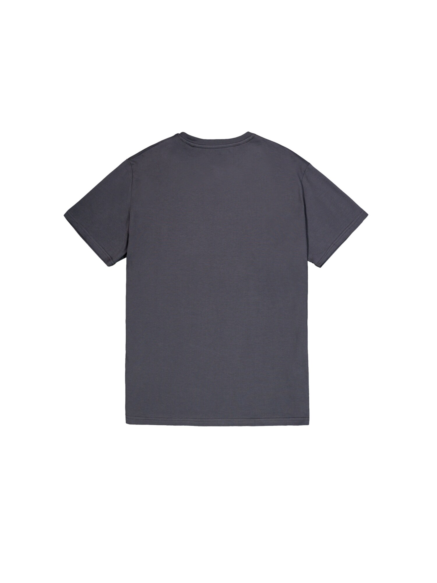 Alpha Industries T-Shirt Kurzarmshirt - Bild 1