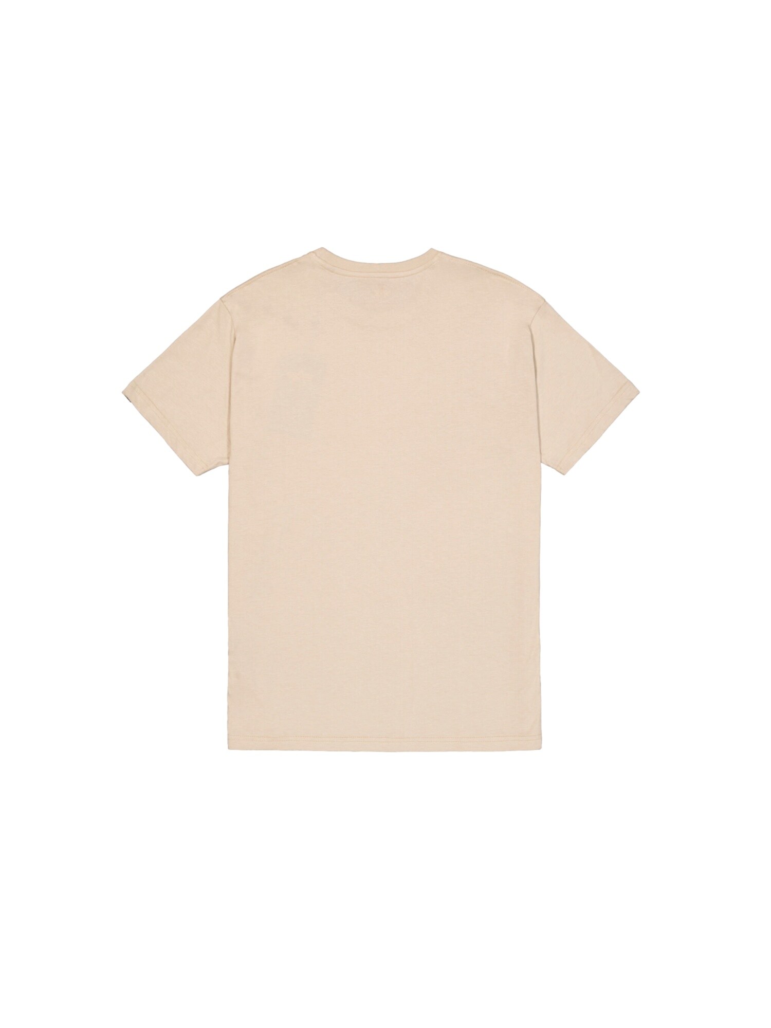Alpha Industries T-Shirt Kurzarmshirt - Bild 1