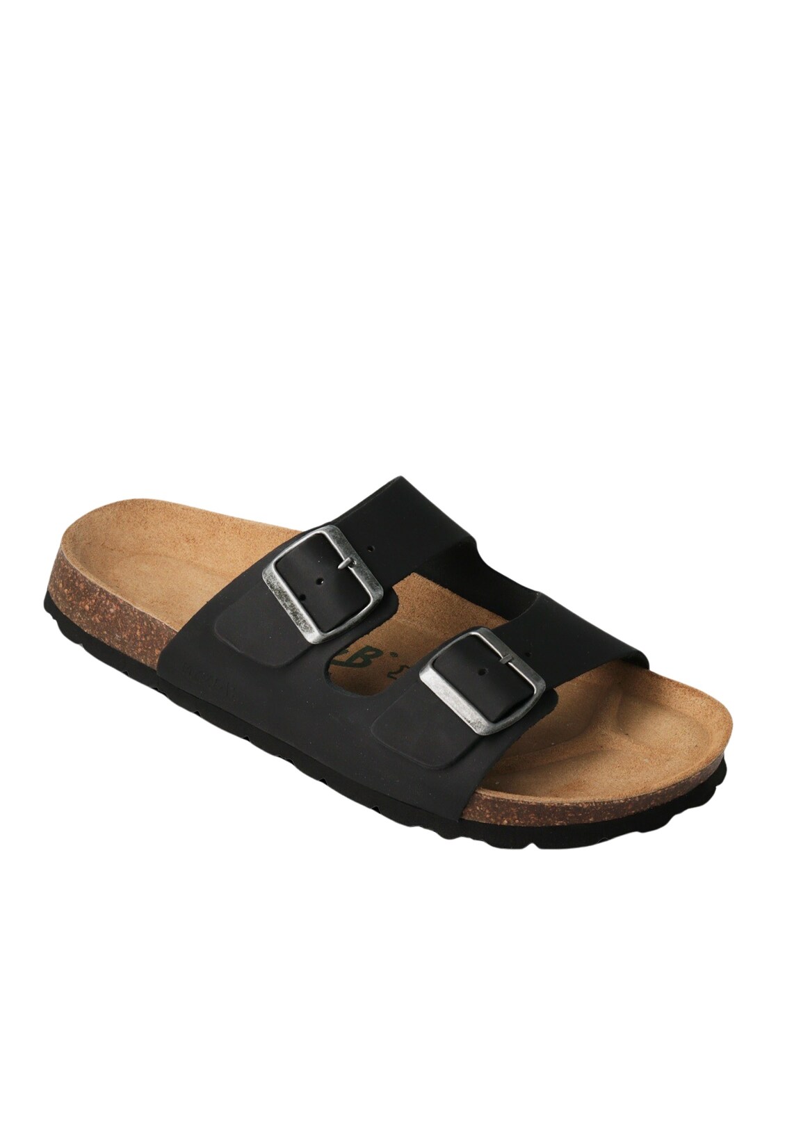 Neu-B Sandalen BAVARIA Pantolette | 08434542708032