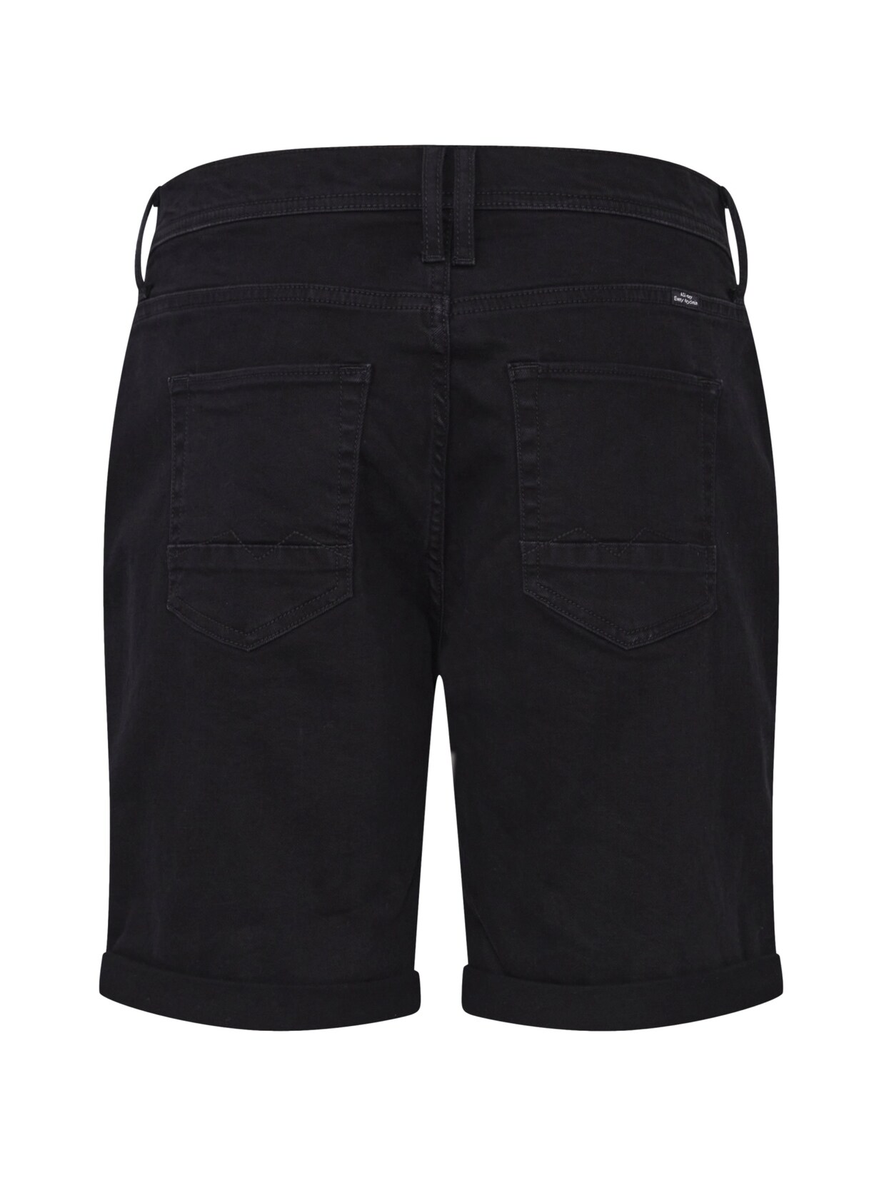 Blend Shorts TWISTER Denim-Shorts | 05715170292432