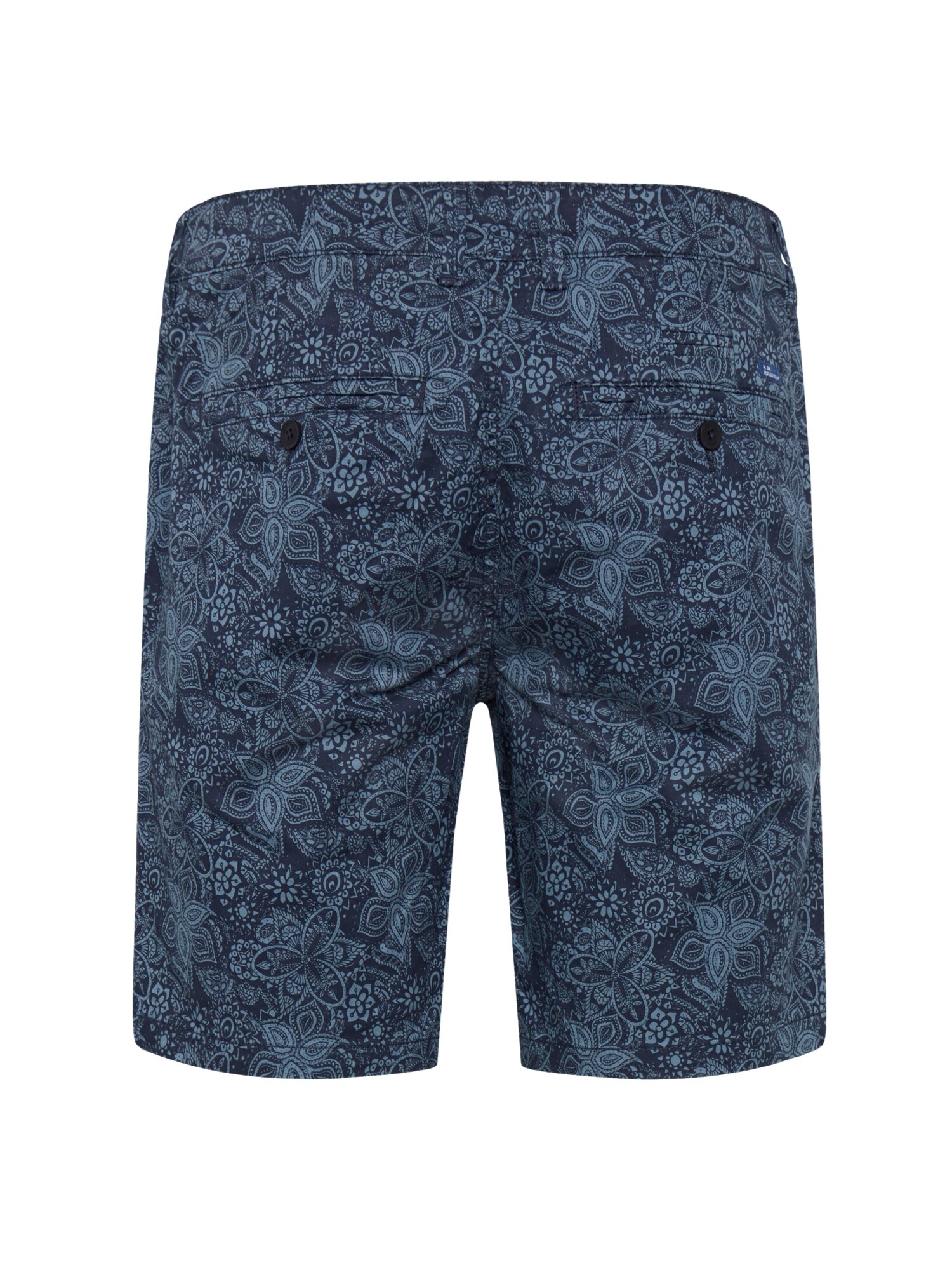Blend Shorts Bermuda-Shorts - Bild 1