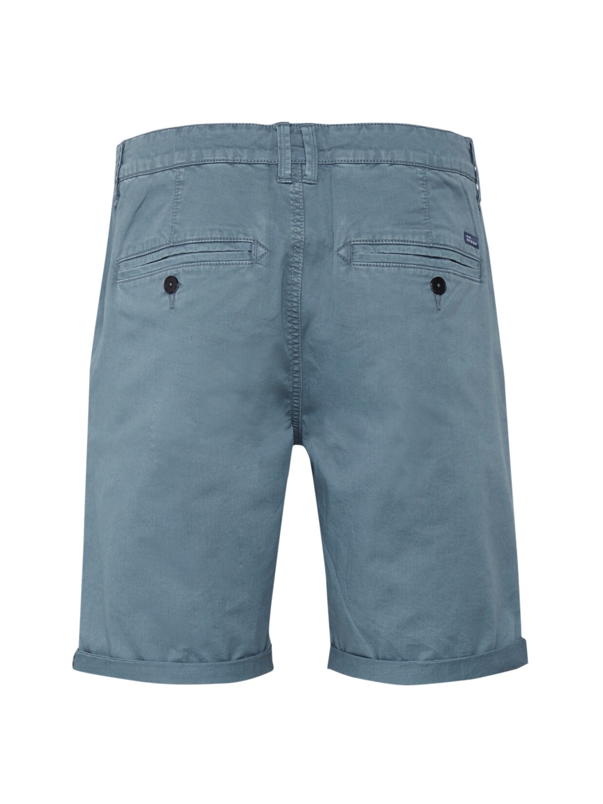 Blend Shorts Bermuda-Shorts | 05715170315377