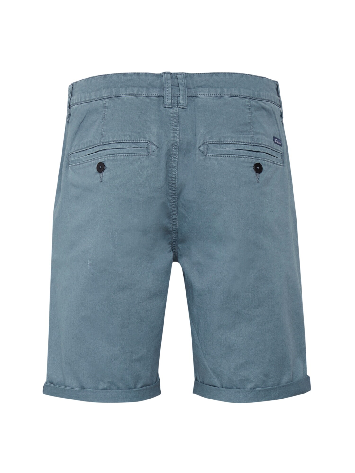 Blend Shorts Bermuda-Shorts - Bild 1