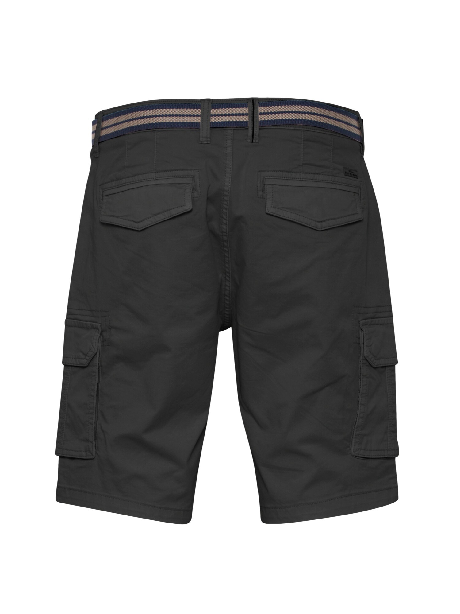 Blend Shorts Cargo-Shorts - Bild 1