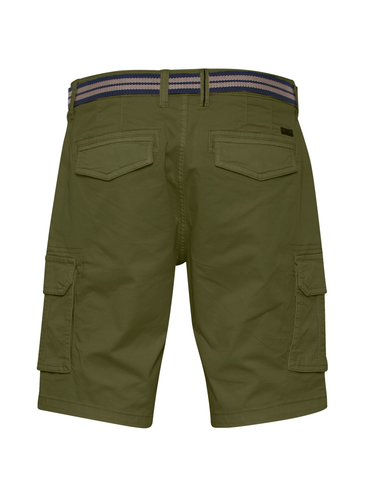 Blend Shorts Cargo-Shorts | 05715297727732