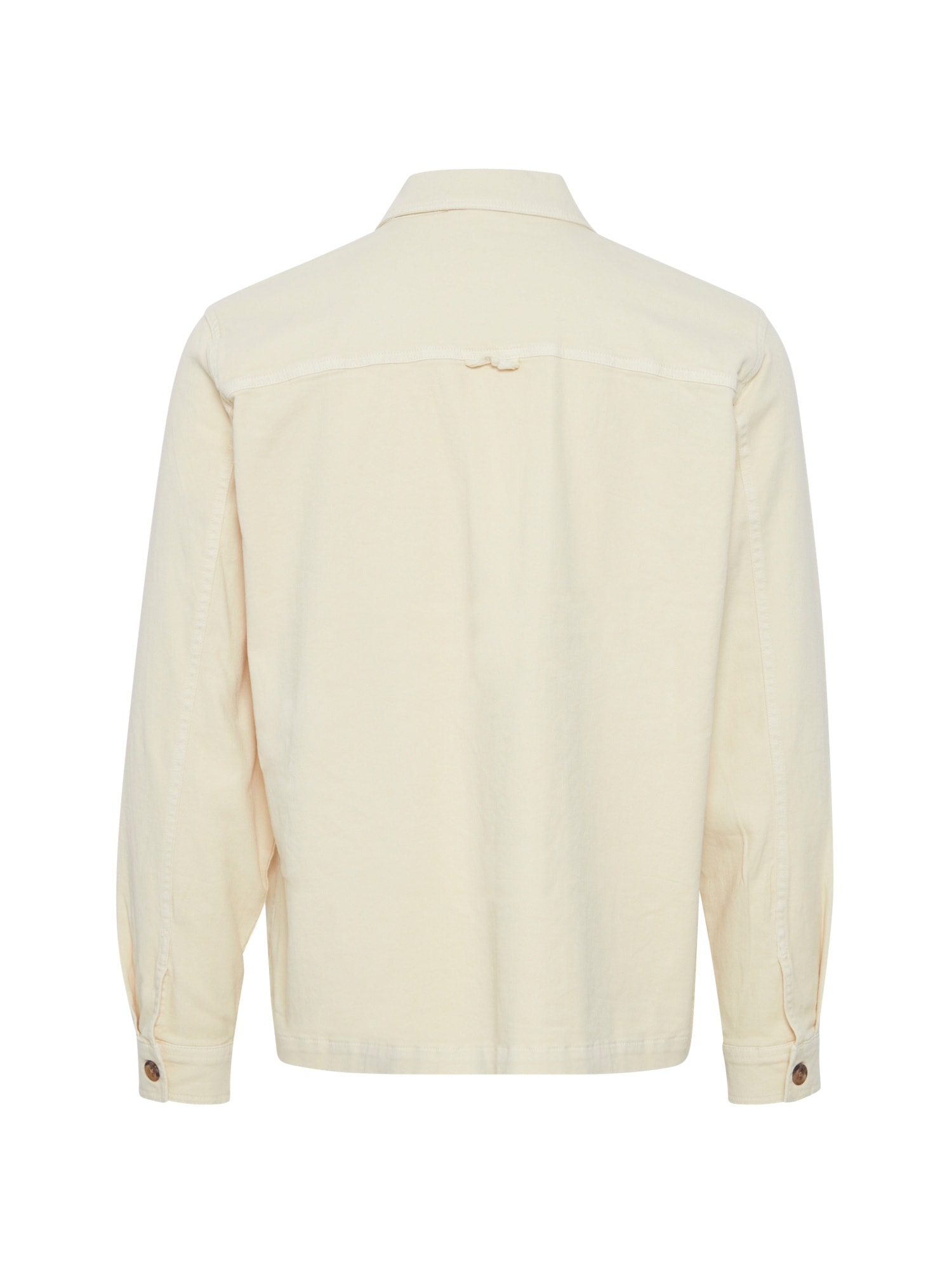 Blend Hemd Langarmhemd - Bild 1