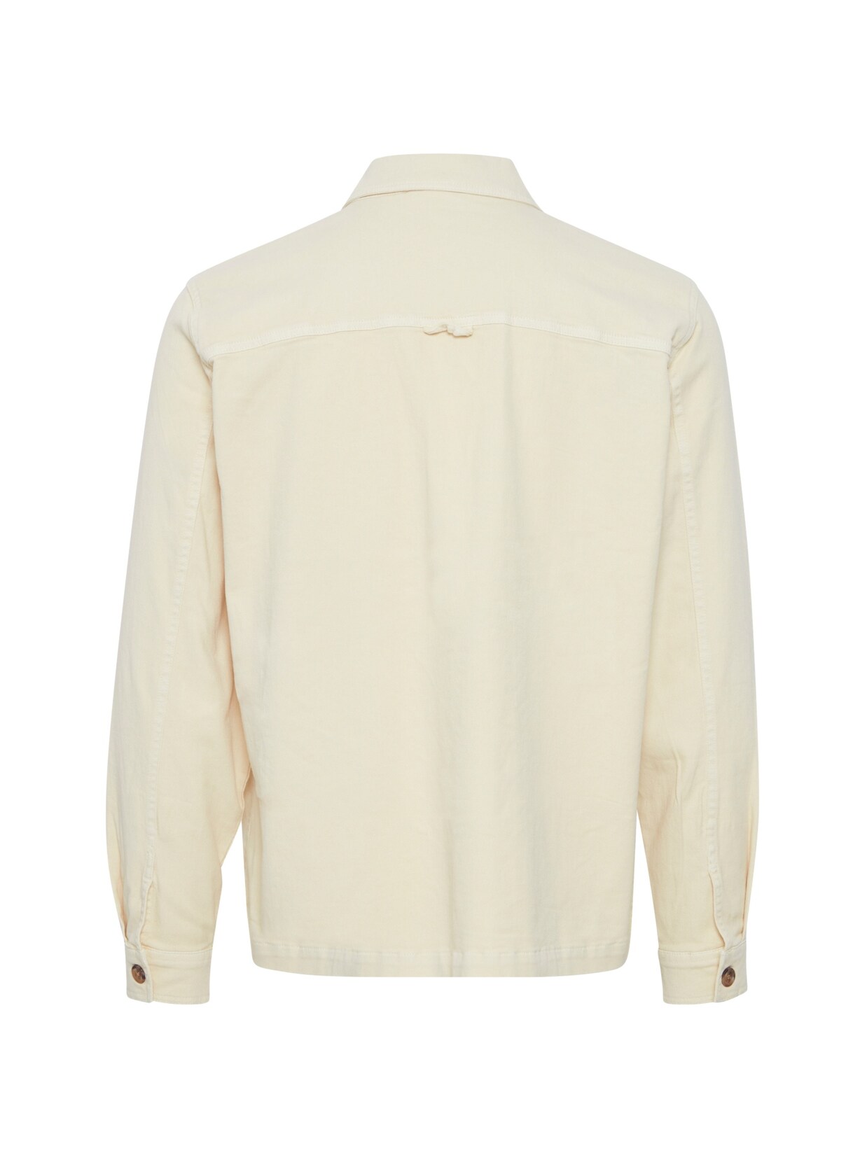 Blend Hemd Langarmhemd | 05715298011083