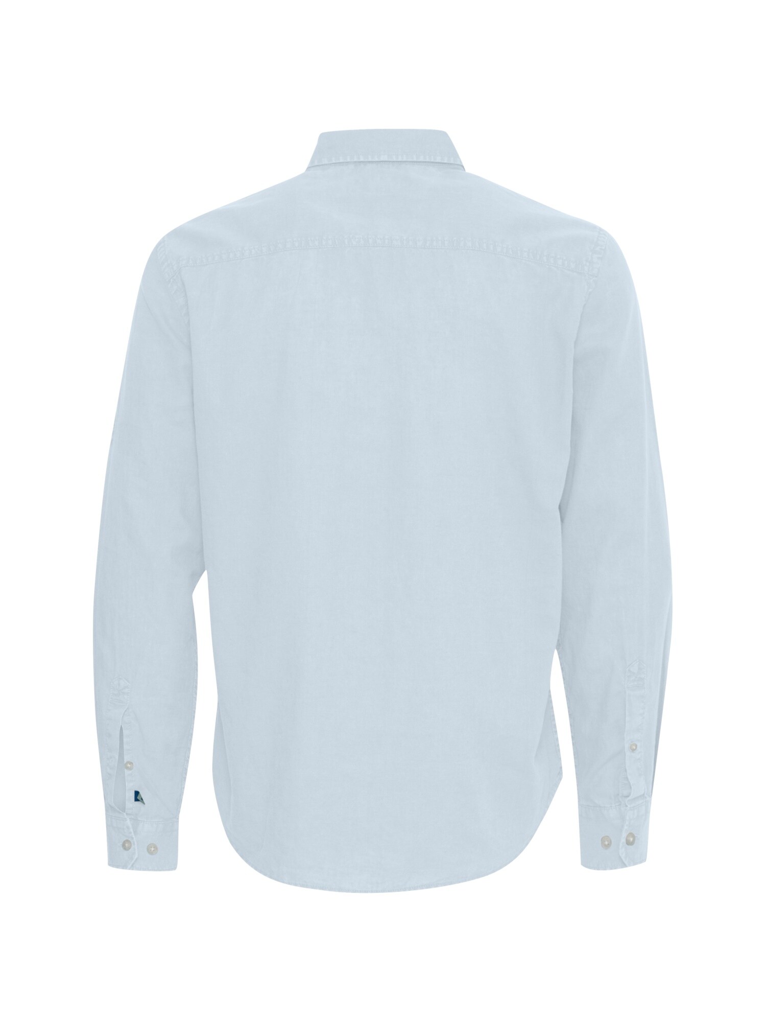 Blend Hemd Langarmhemd - Bild 1