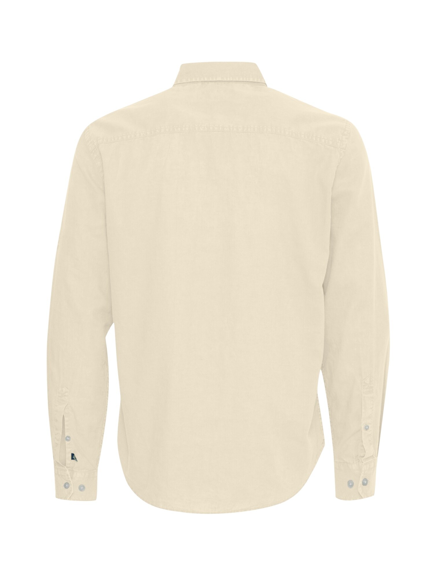Blend Hemd Langarmhemd - Bild 1