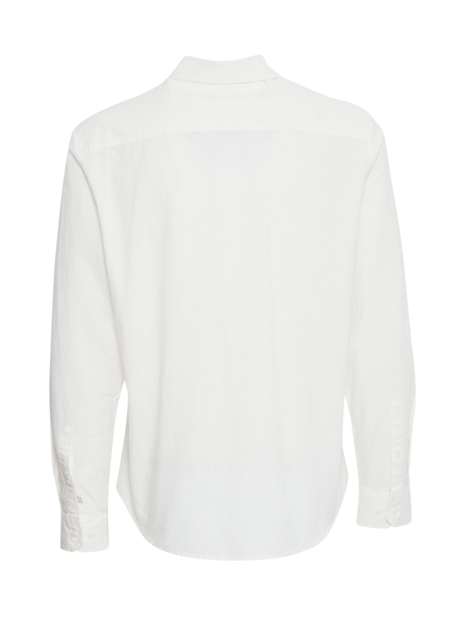 Blend Hemd Langarmhemd - Bild 1