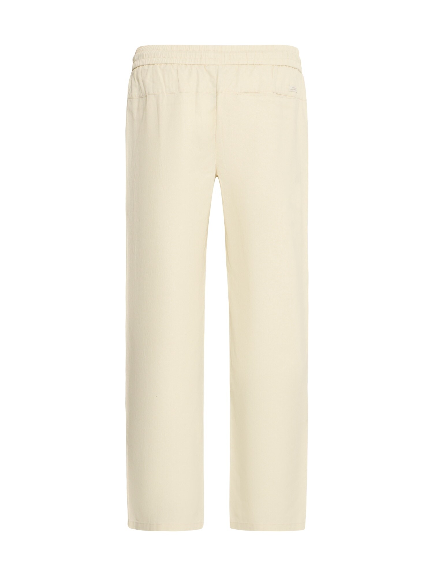 Blend Hosen BAY Stoffhose - Bild 1