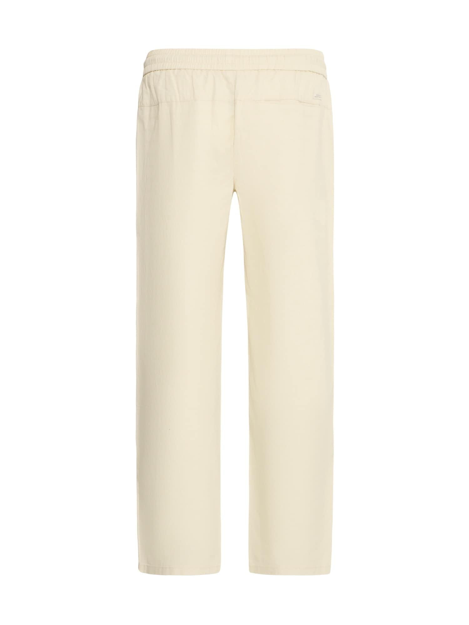 Blend Hosen BAY Stoffhose - Bild 1