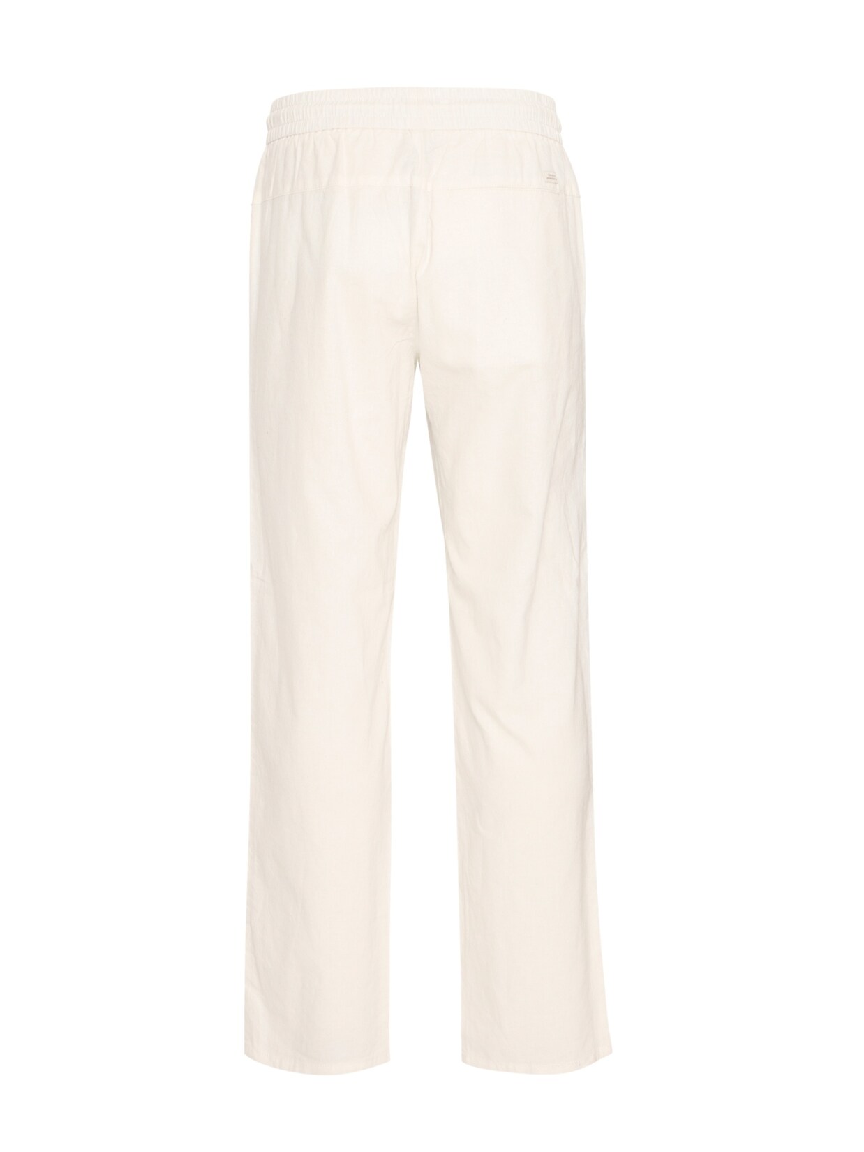 Blend Hosen BAY Stoffhose