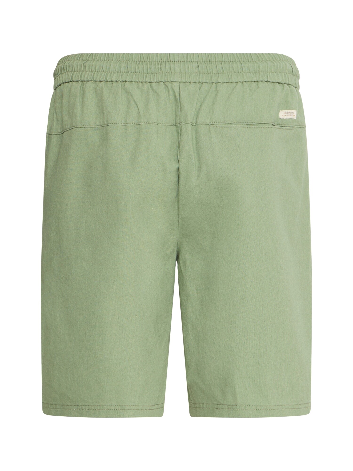 Blend Shorts BAY Bermuda-Shorts - Bild 1