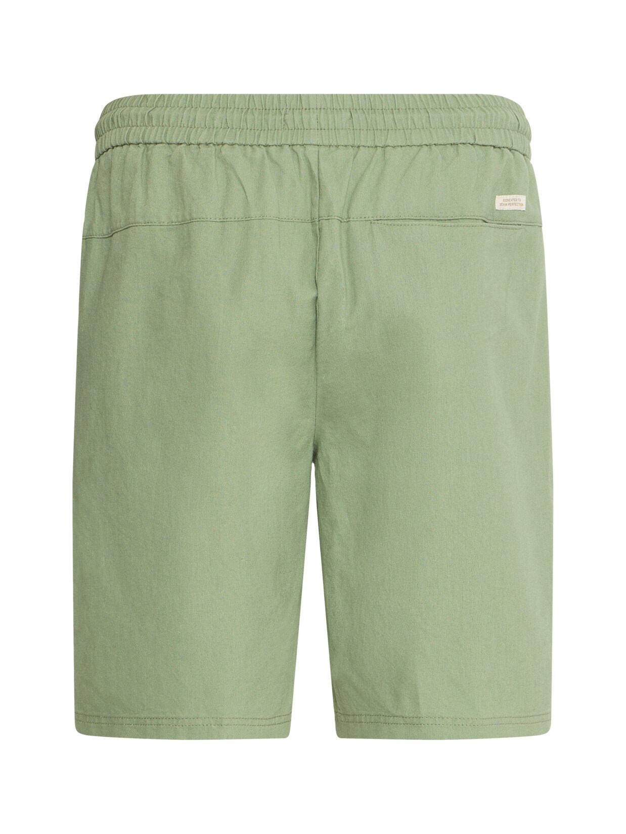 Blend Shorts BAY Bermuda-Shorts | 05715749015745