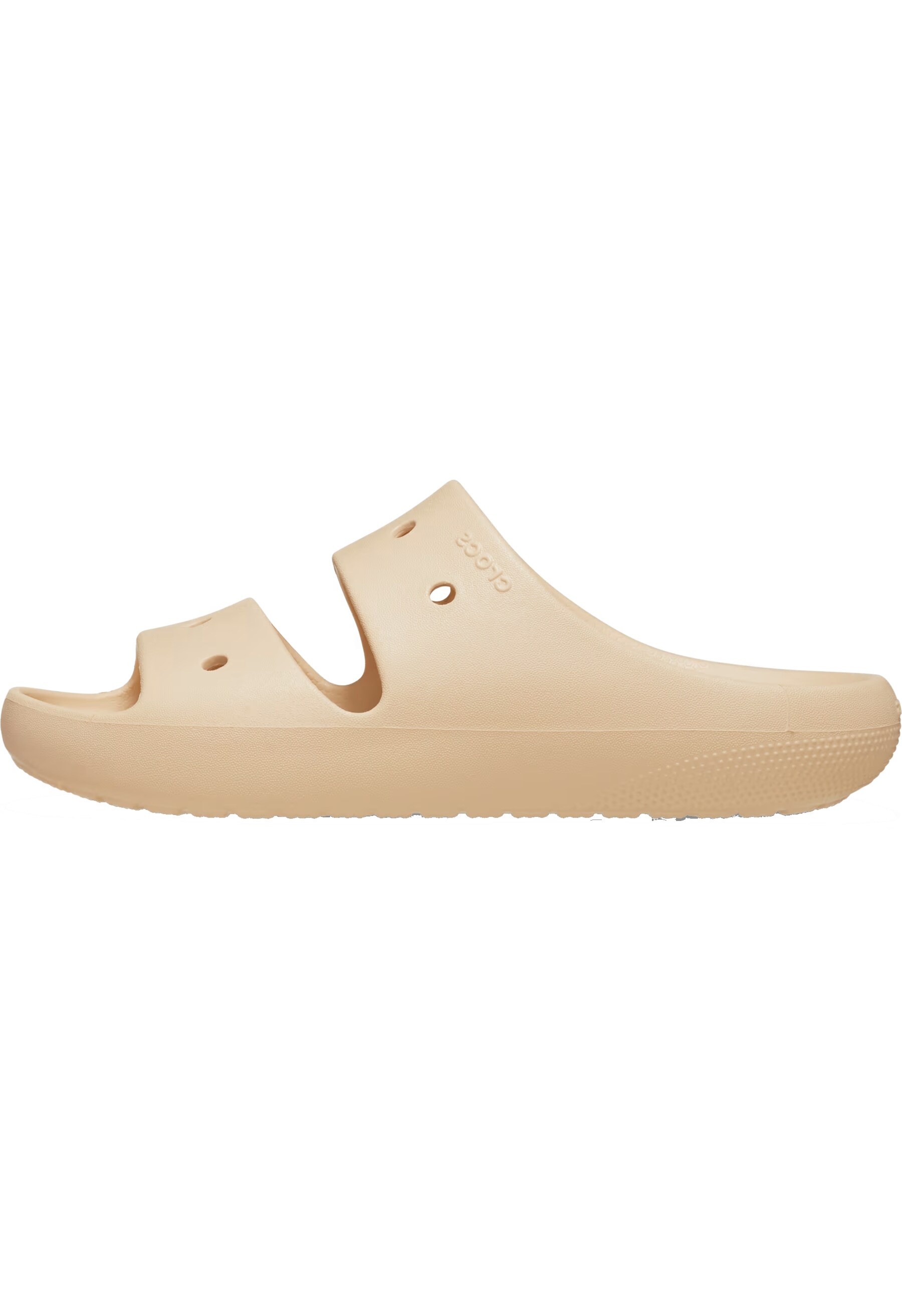 crocs Sandalen CLASSIC SANDAL 2.0 Pantoletten - Bild 1