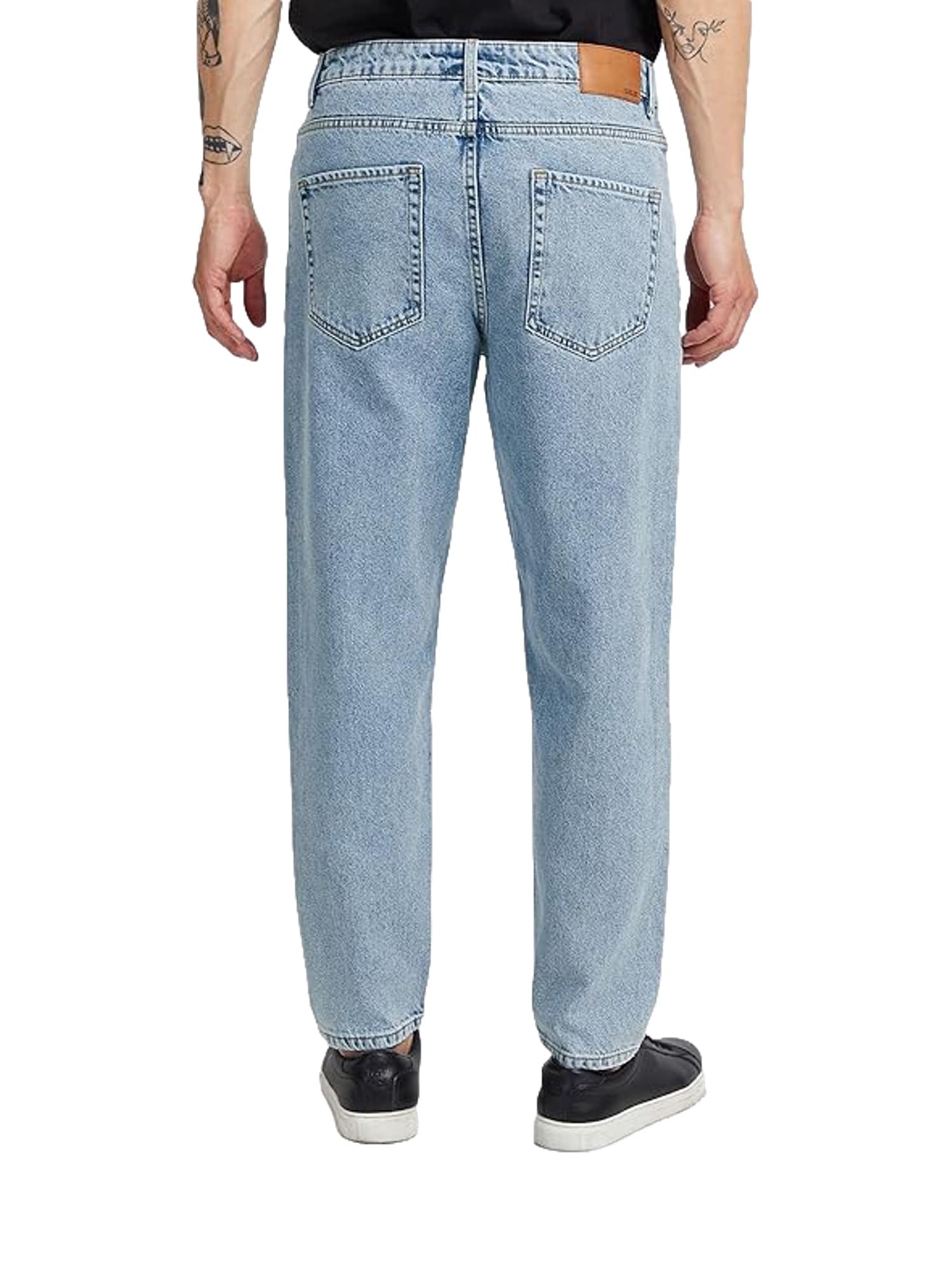 !Solid Hose DYLAN Jeans - Bild 1