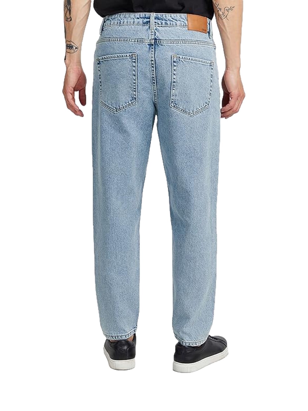 !Solid Hose DYLAN Jeans