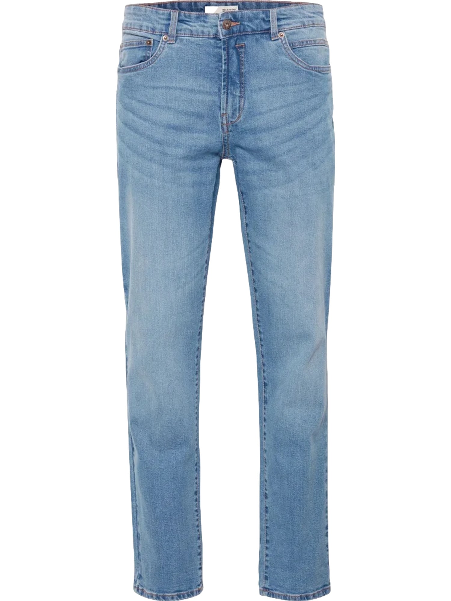 !Solid Hose RYDER Jeans - Bild 1