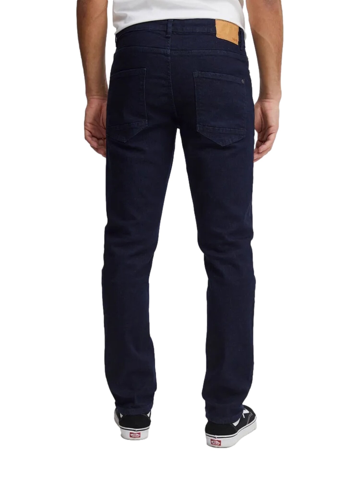 !Solid Hose RYDER Jeans - Bild 1