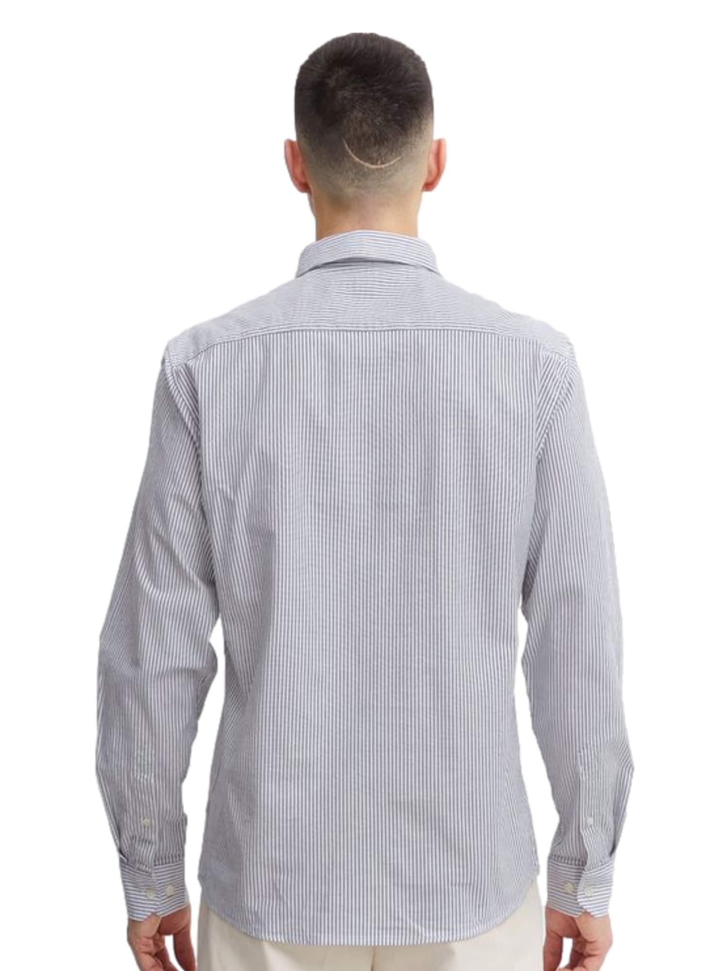 !Solid Hemd VAL Langarmhemd - Bild 1