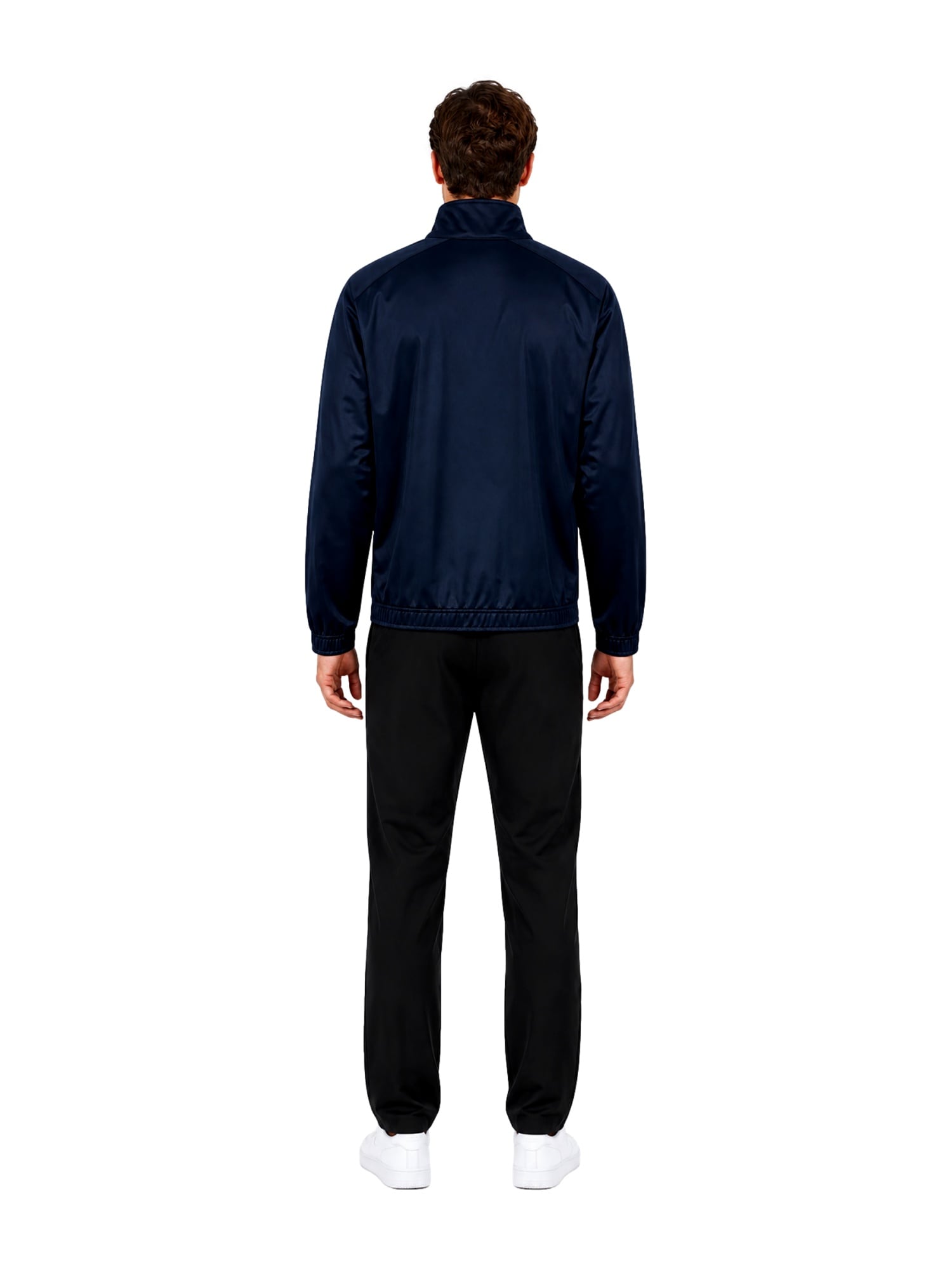 Champion Jacke Trainingsjacke - Bild 1