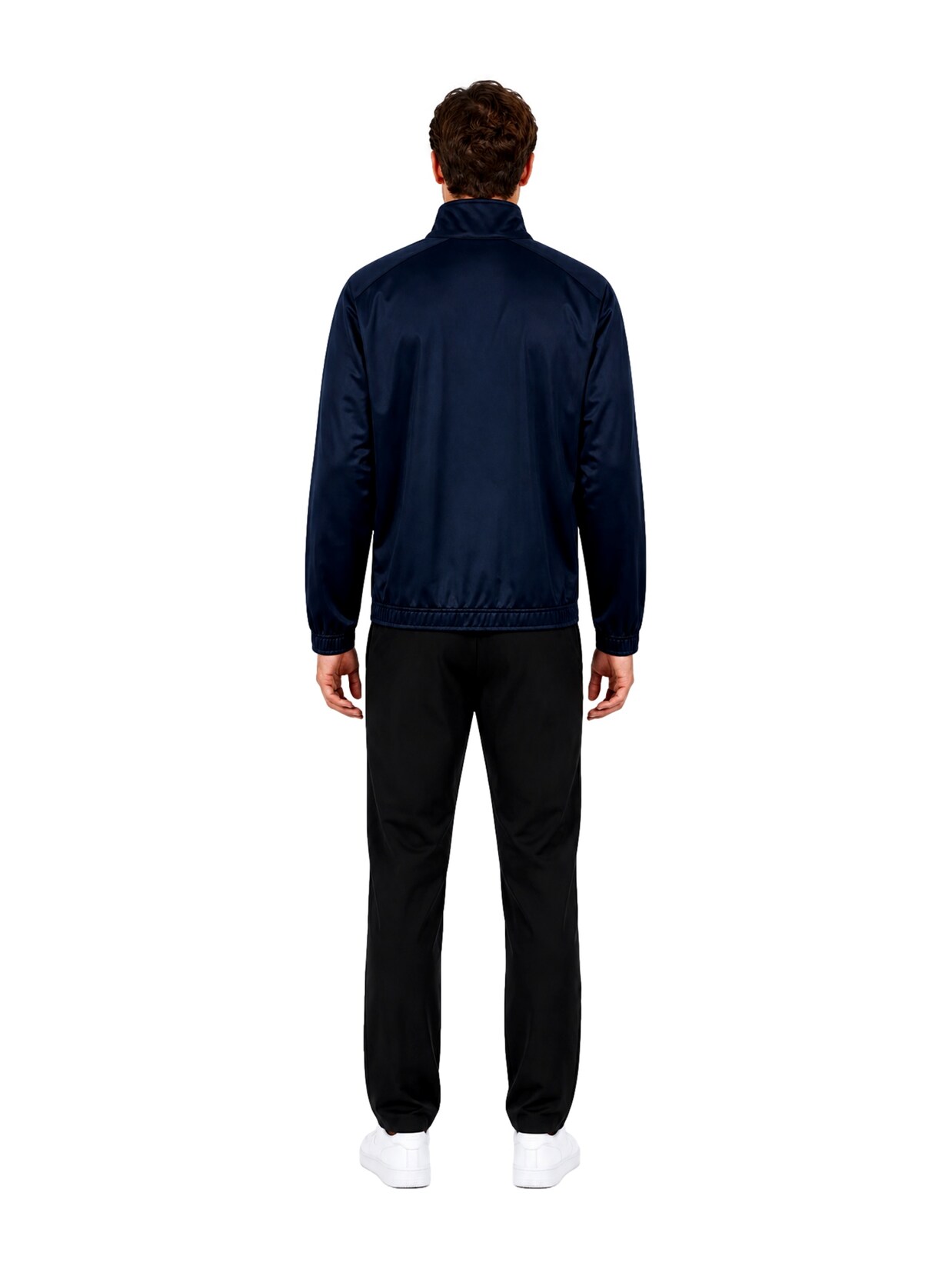 Champion Jacke Trainingsjacke
