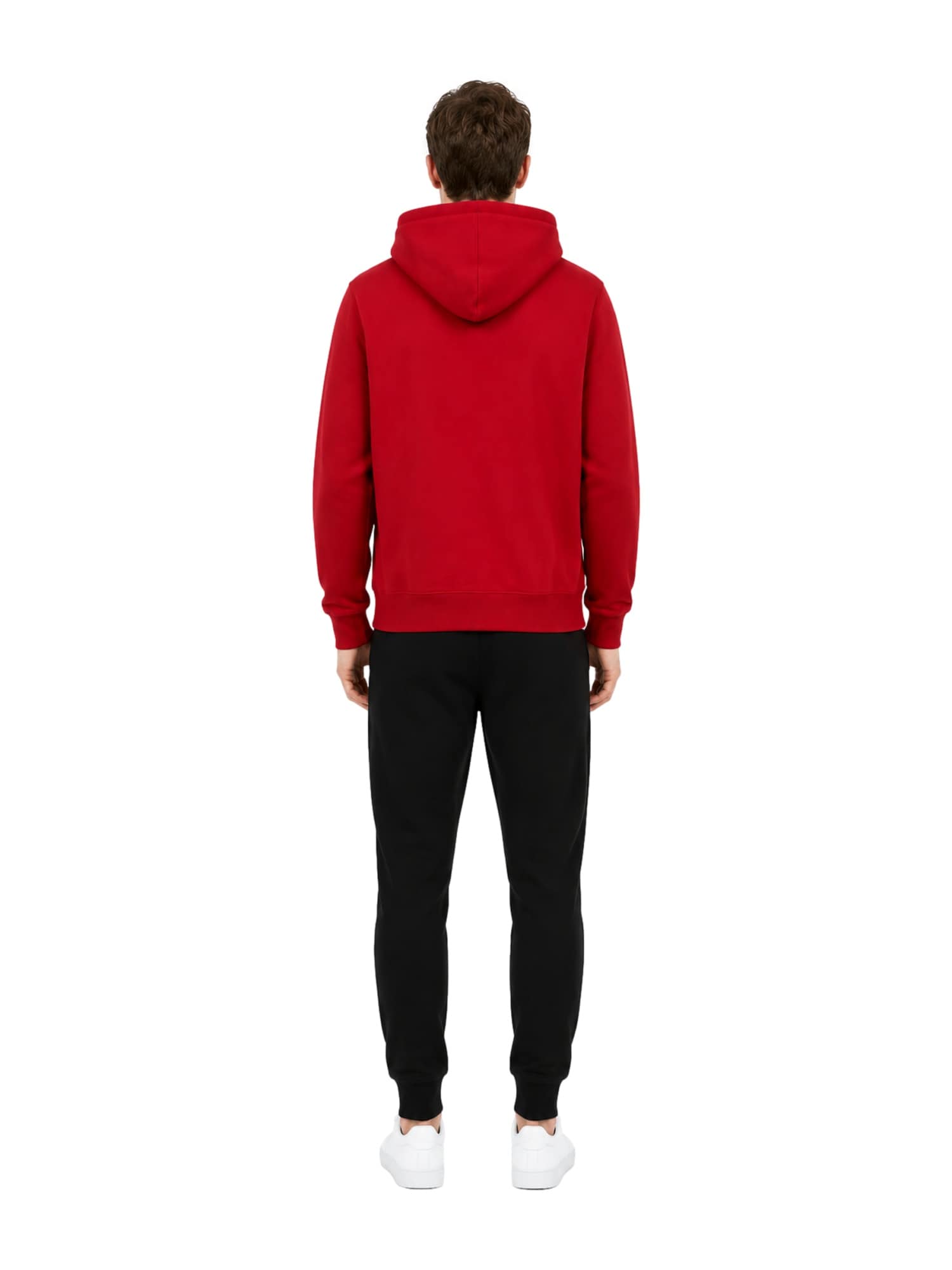 Champion Kapuzensweatshirt Hoodie - Bild 1